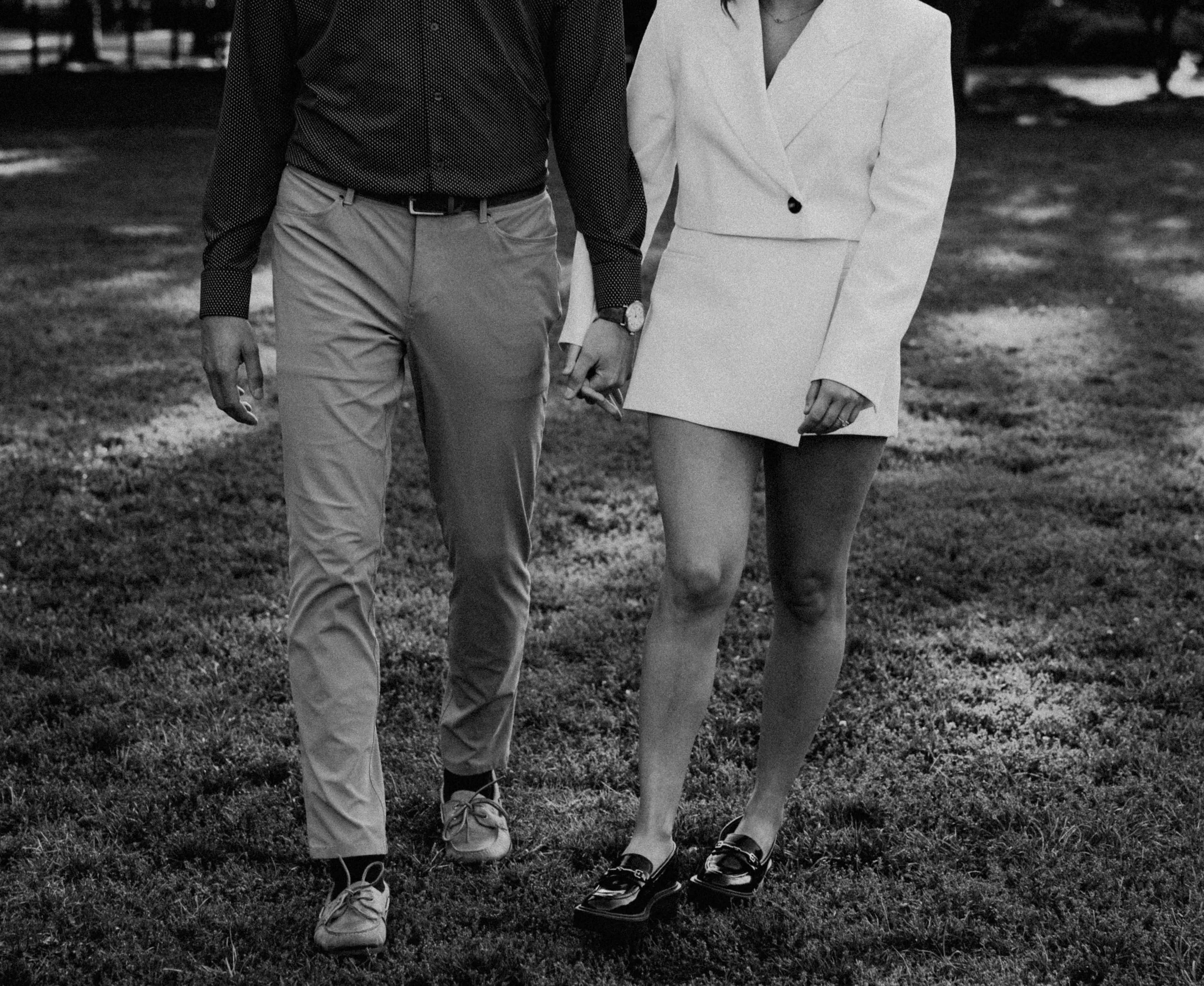 Sabel + Tony Engagement Previews-18.JPG