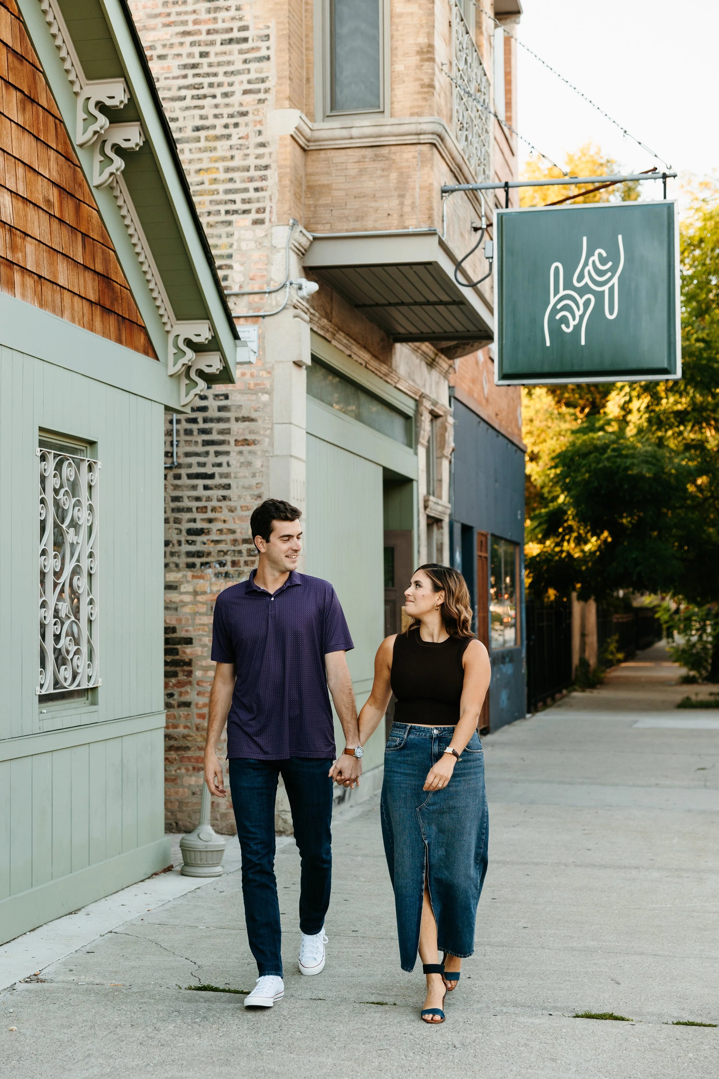 Sabel + Tony Engagement Previews-20.JPG