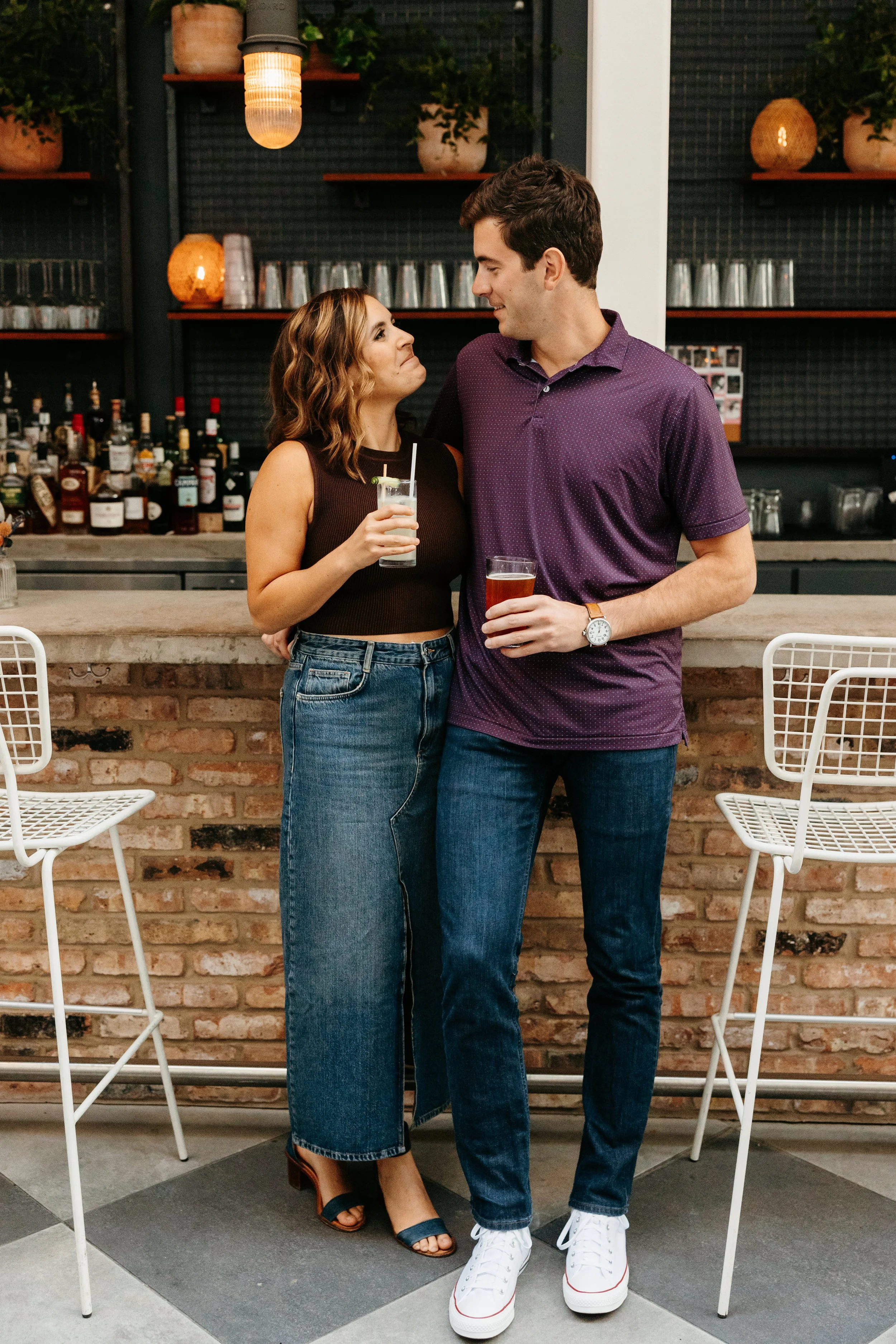 Sabel + Tony Engagement Previews-22.JPG