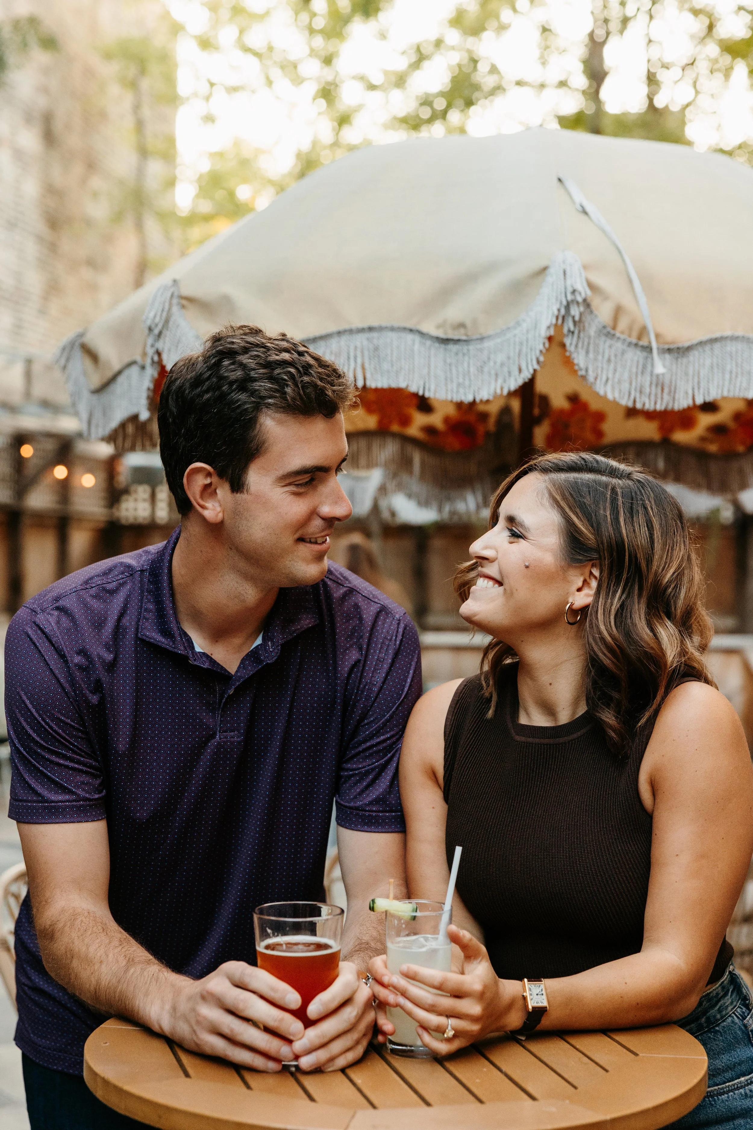 Sabel + Tony Engagement Previews-23.JPG