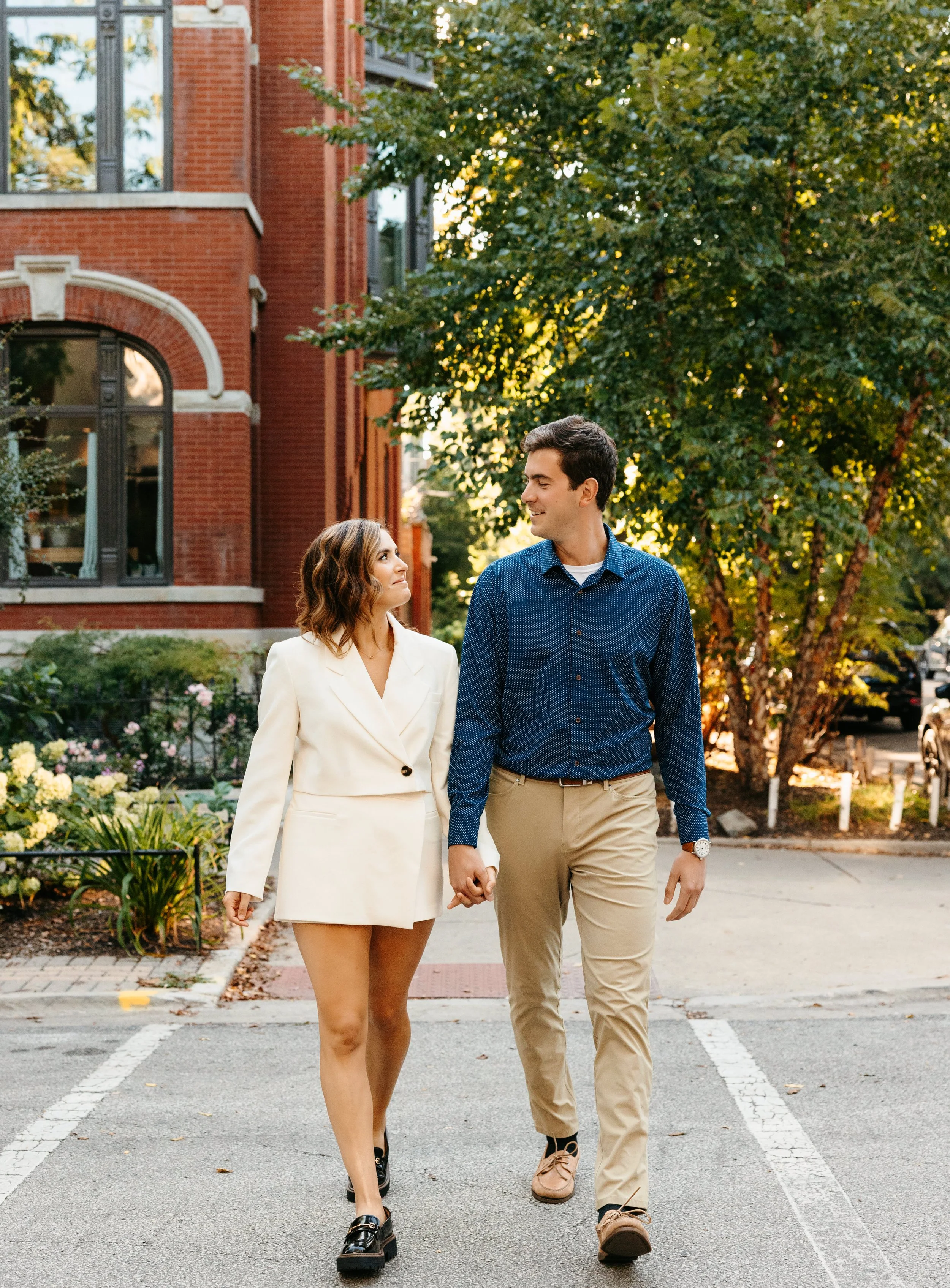 Sabel + Tony Engagement Previews-10.JPG