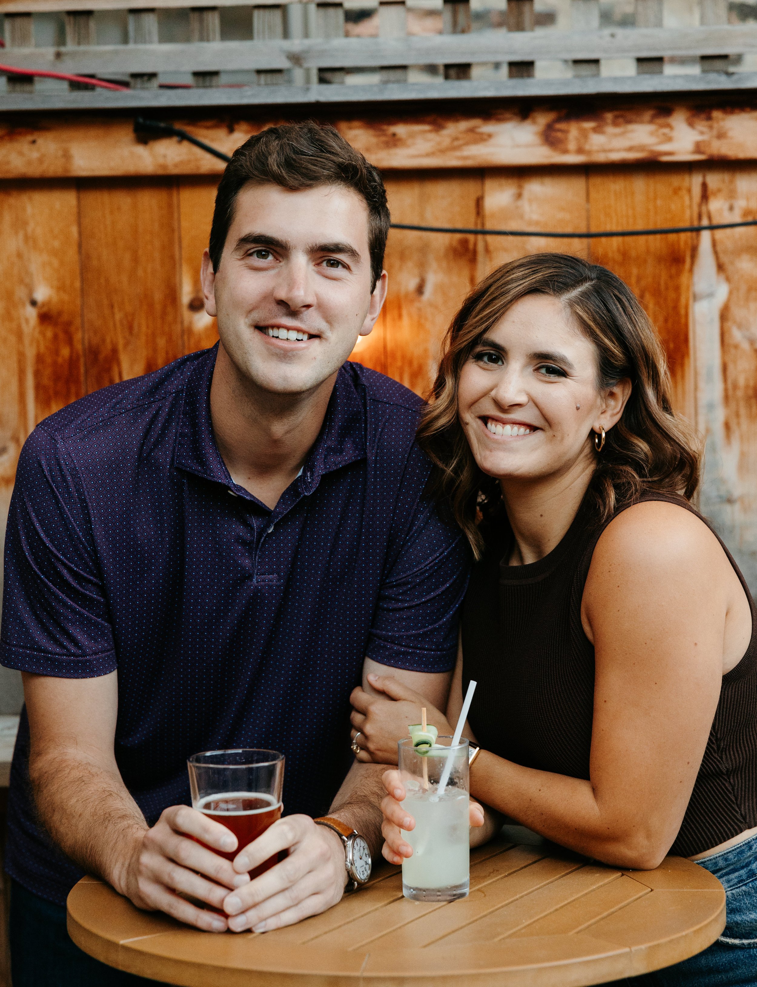 Sabel + Tony Engagement Previews-25.JPG