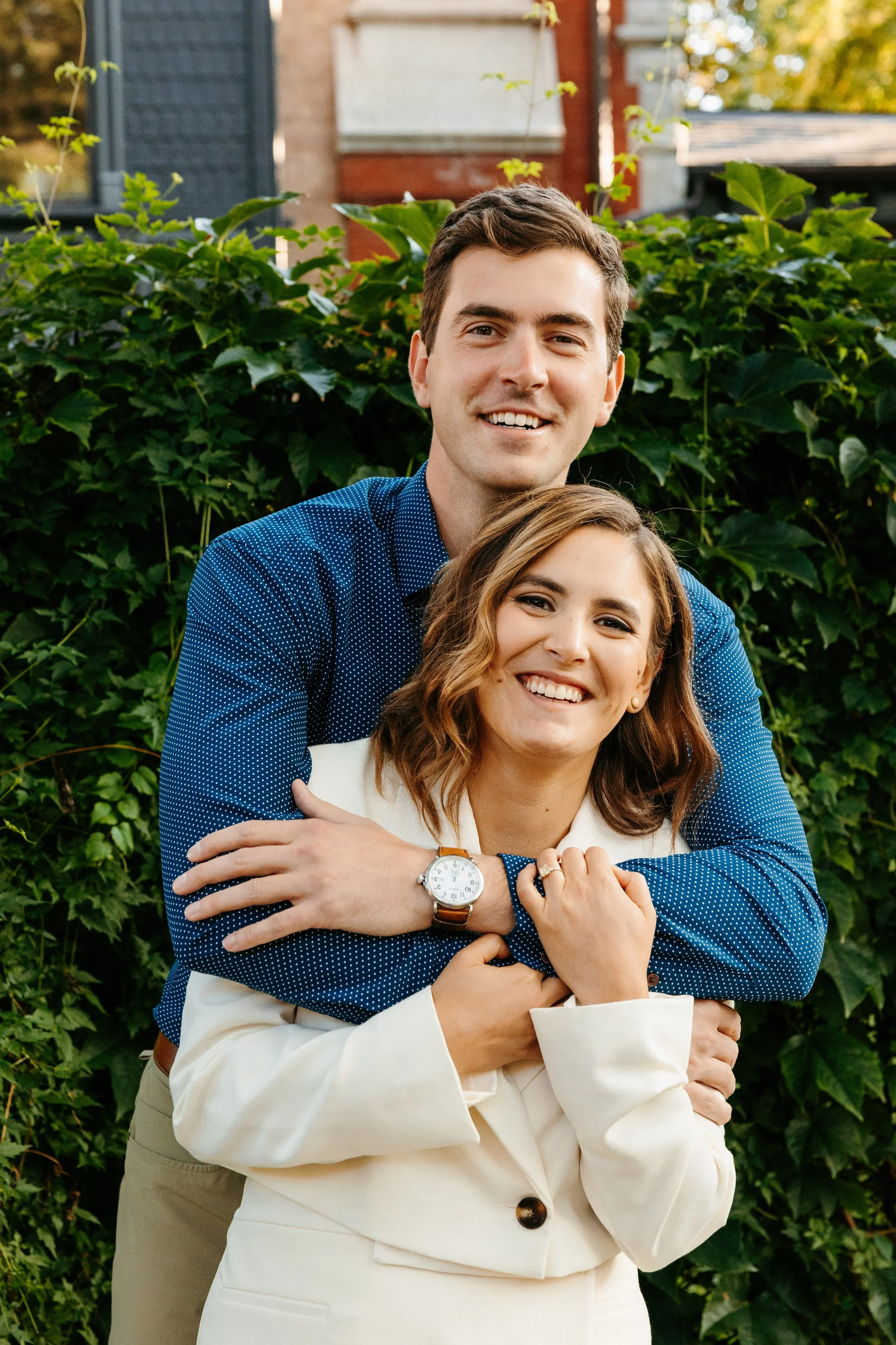 Sabel + Tony Engagement Previews-15.JPG