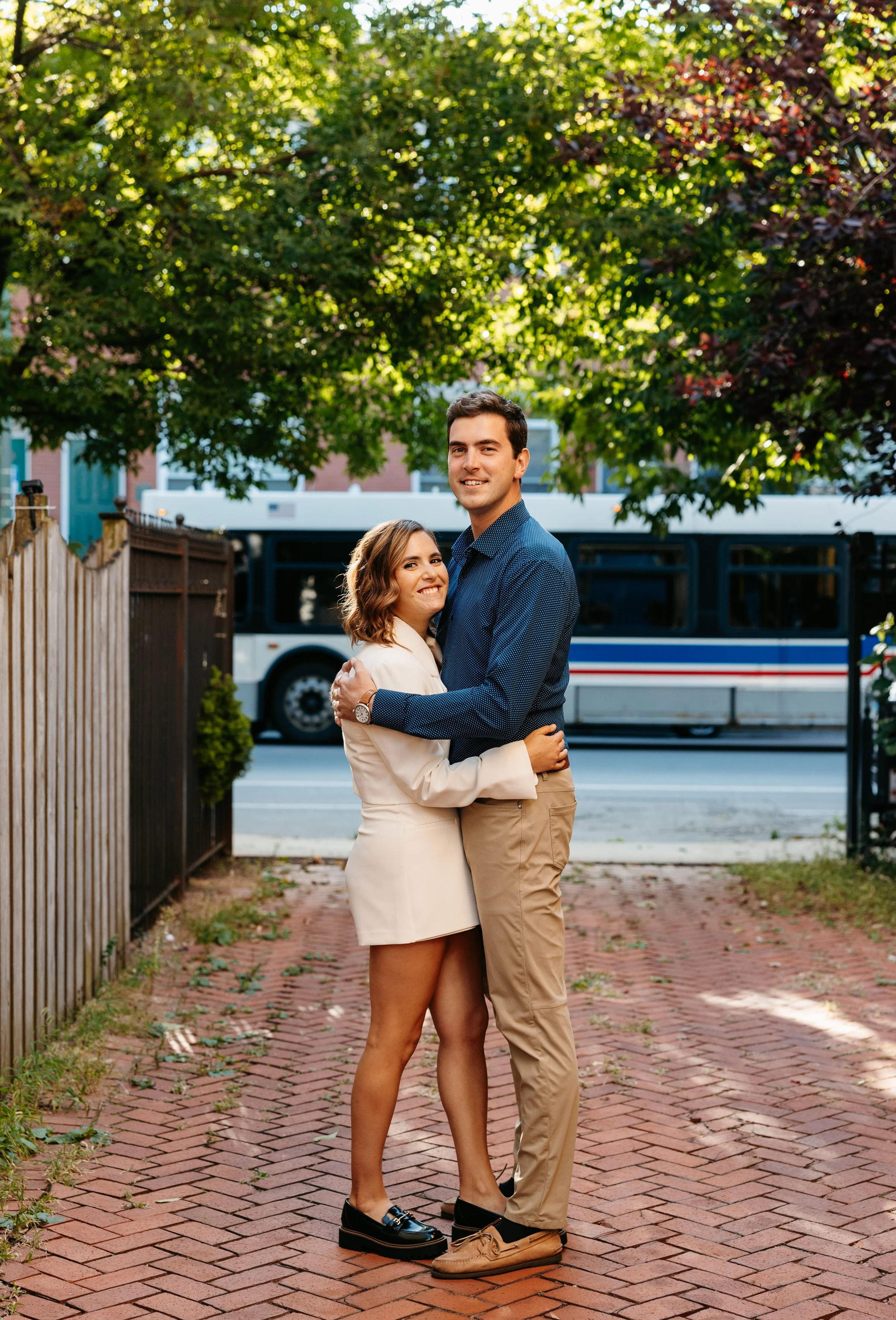 Sabel + Tony Engagement Previews-6.JPG