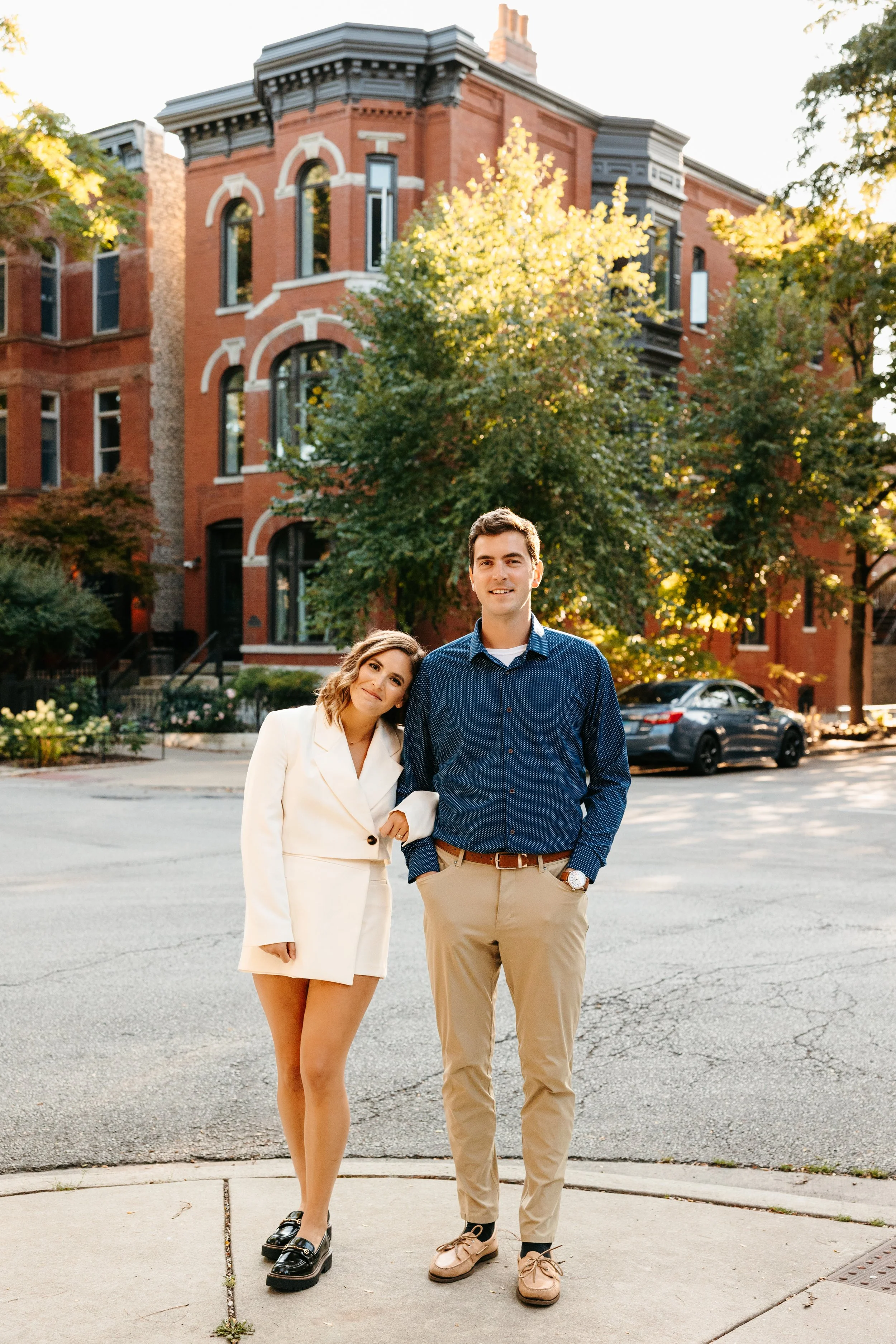 Sabel + Tony Engagement Previews-11.JPG