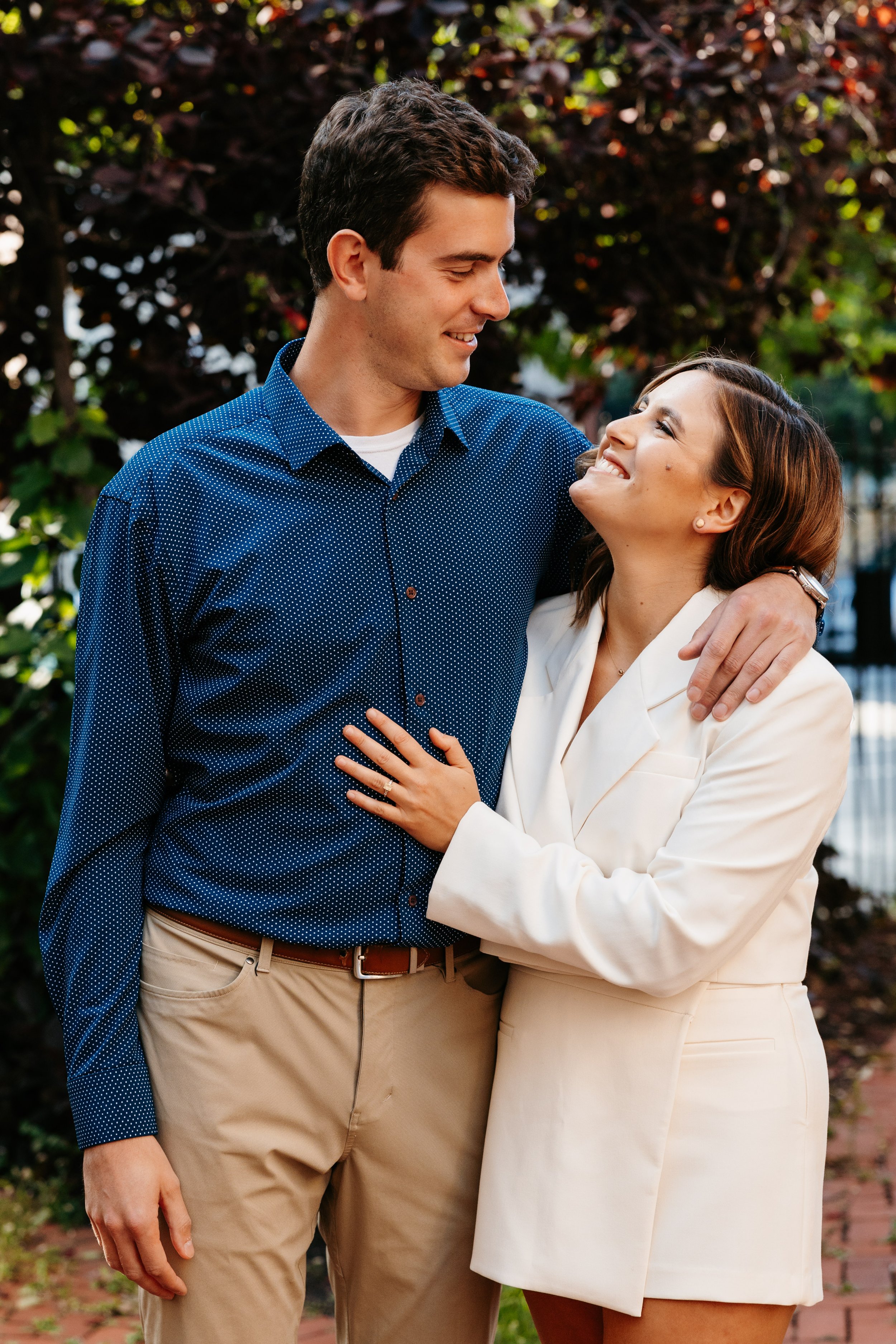 Sabel + Tony Engagement Previews-3.JPG