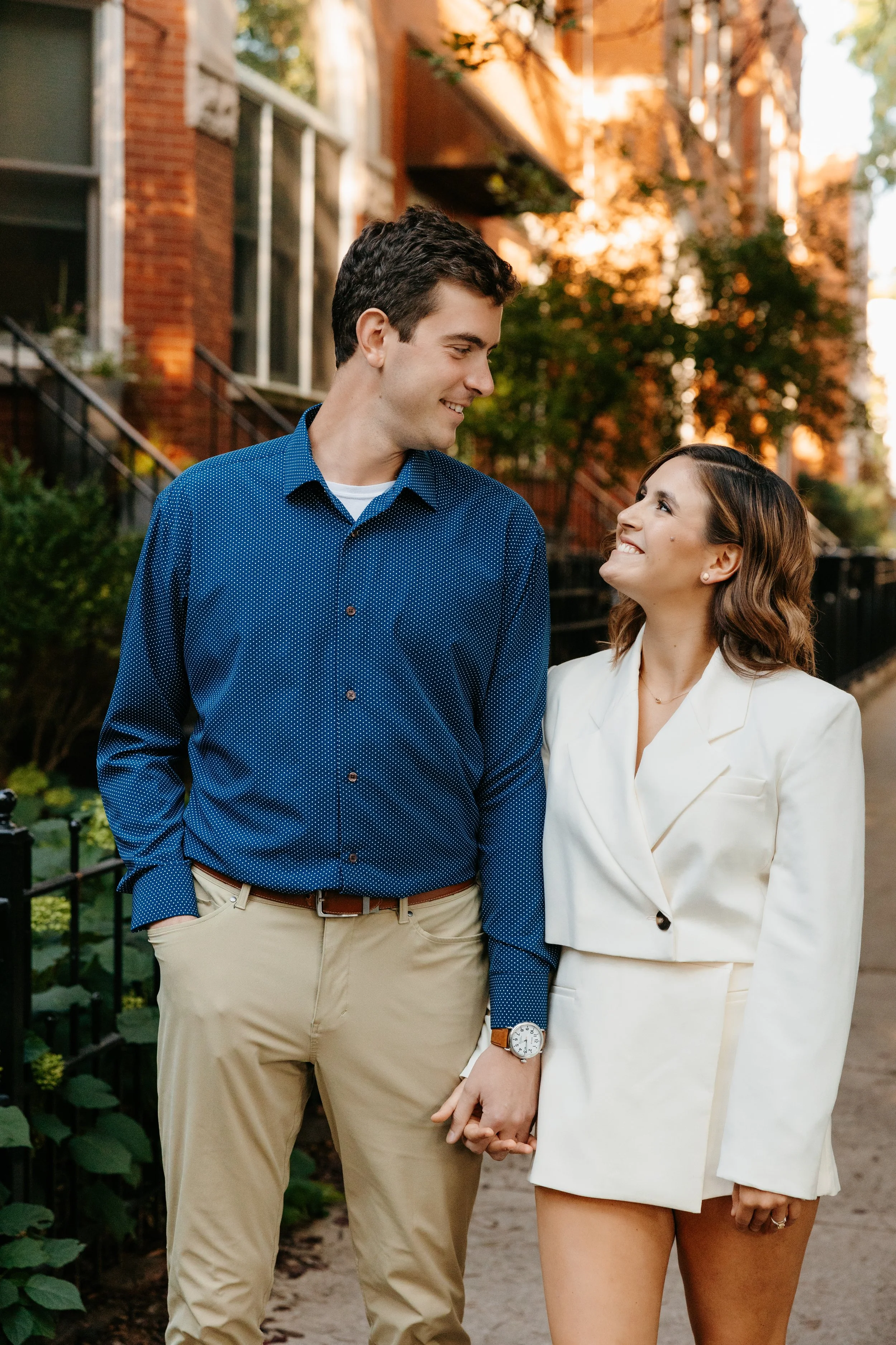 Sabel + Tony Engagement Previews-8.JPG