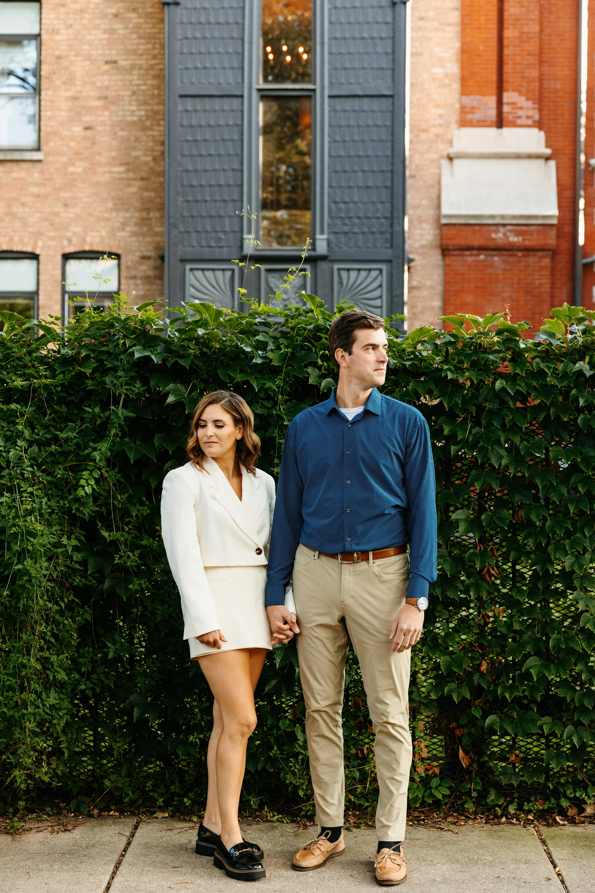 Sabel + Tony Engagement Previews-14.JPG