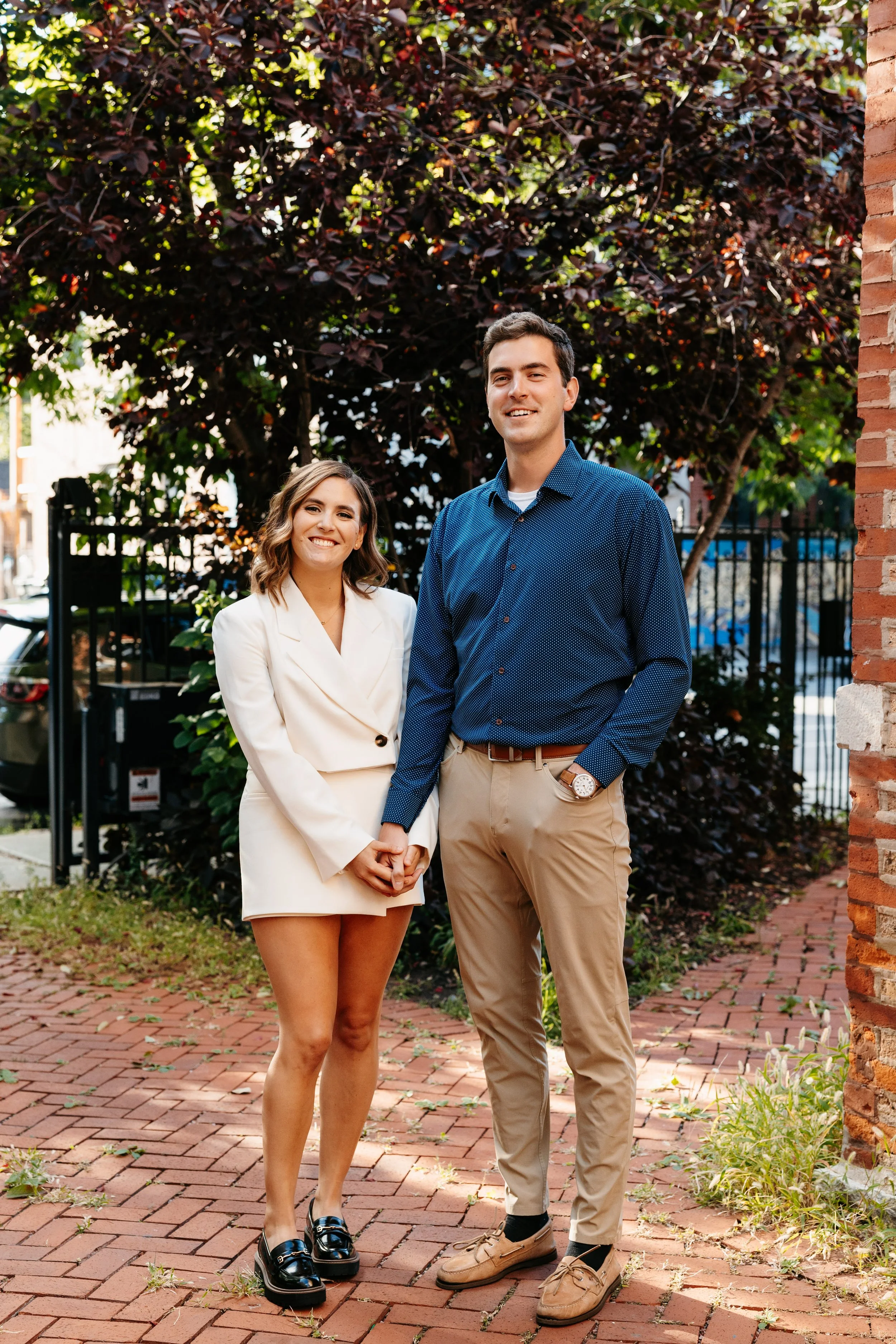 Sabel + Tony Engagement Previews-1.JPG