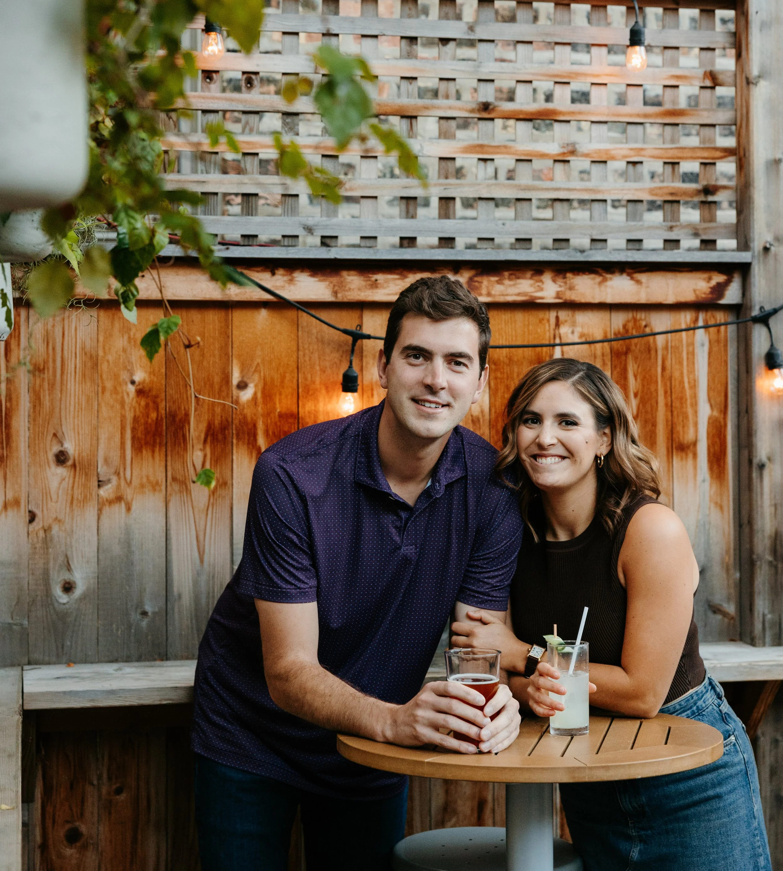 Sabel + Tony Engagement Previews-24.JPG