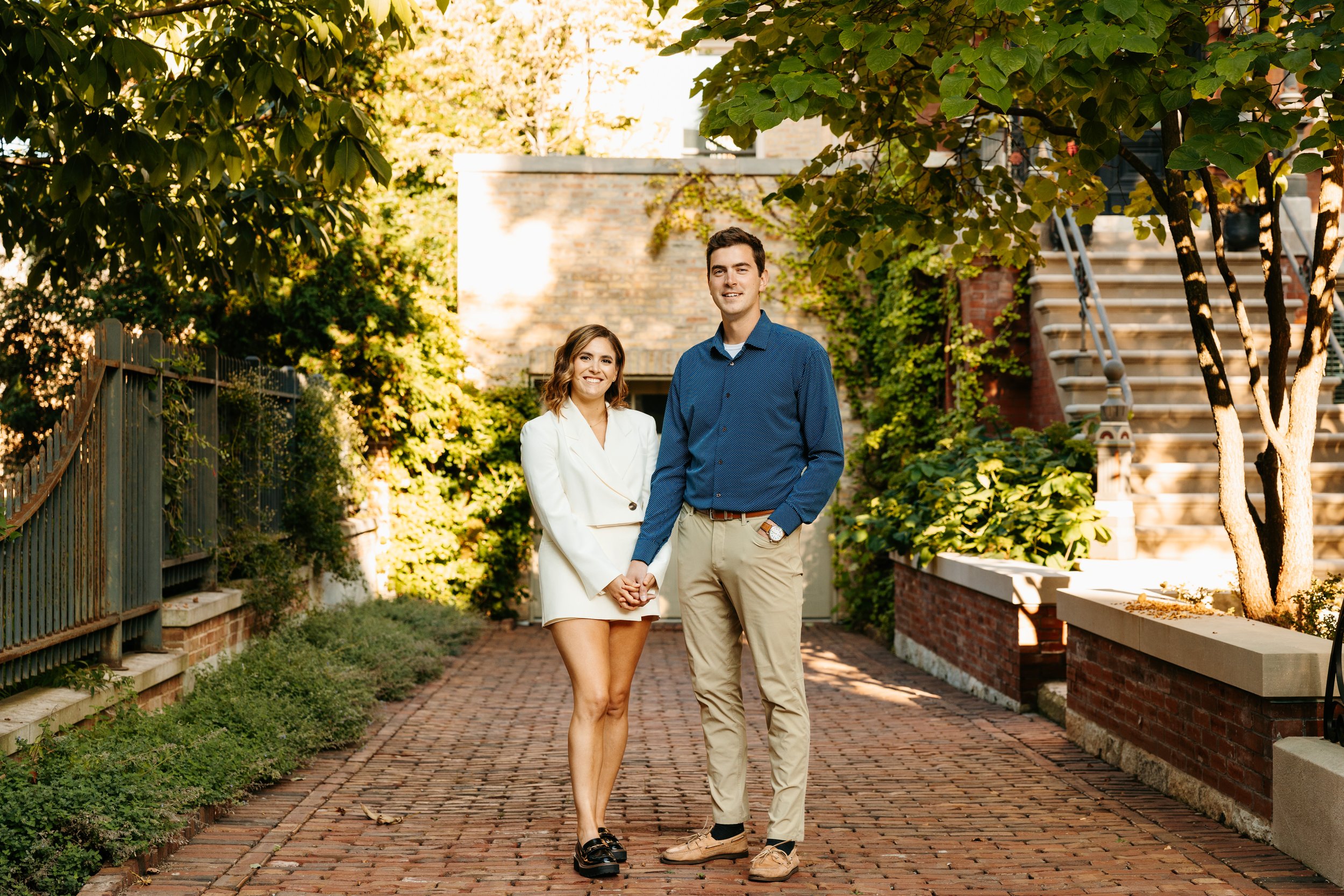 Sabel + Tony Engagement Previews-13.JPG