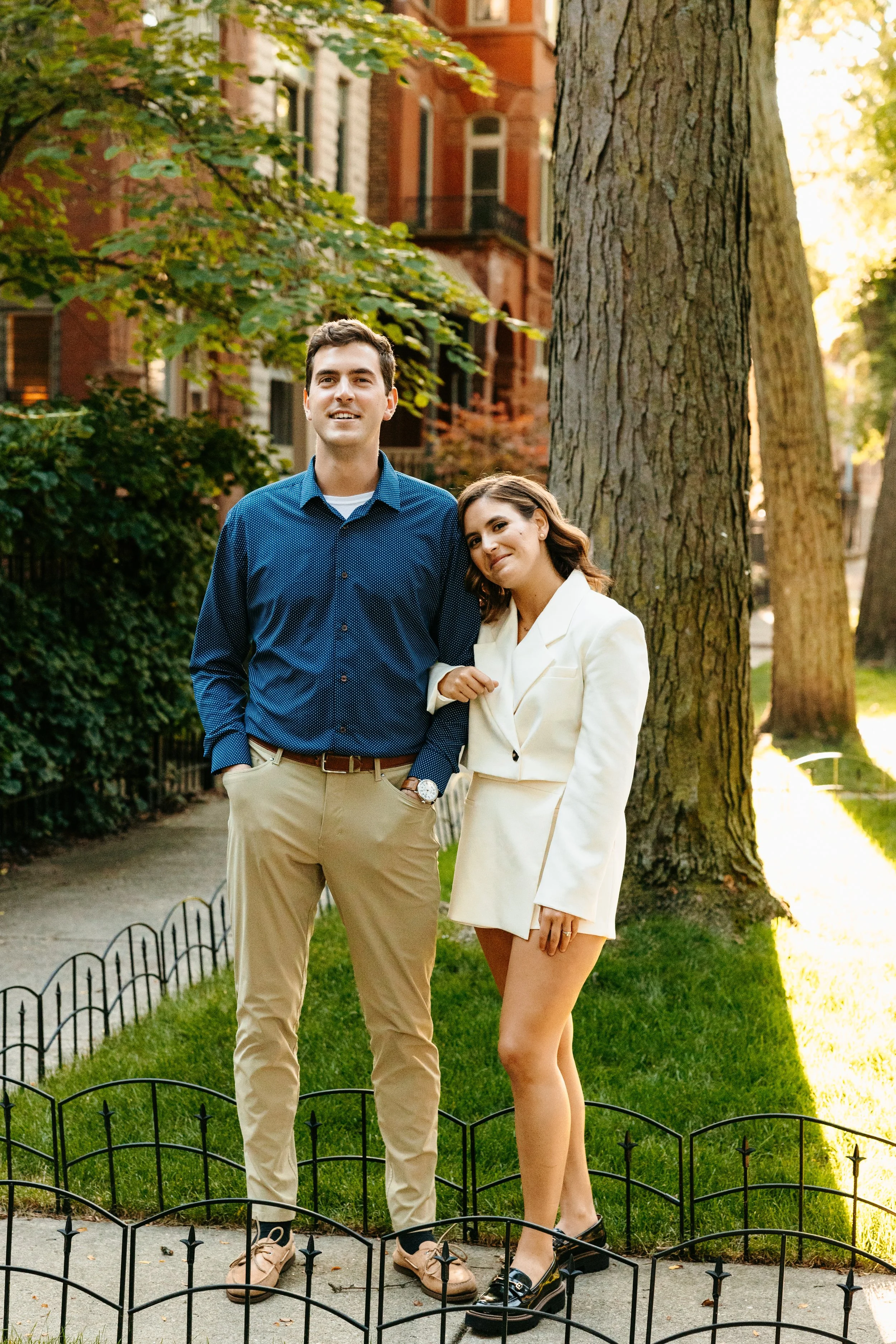 Sabel + Tony Engagement Previews-9.JPG