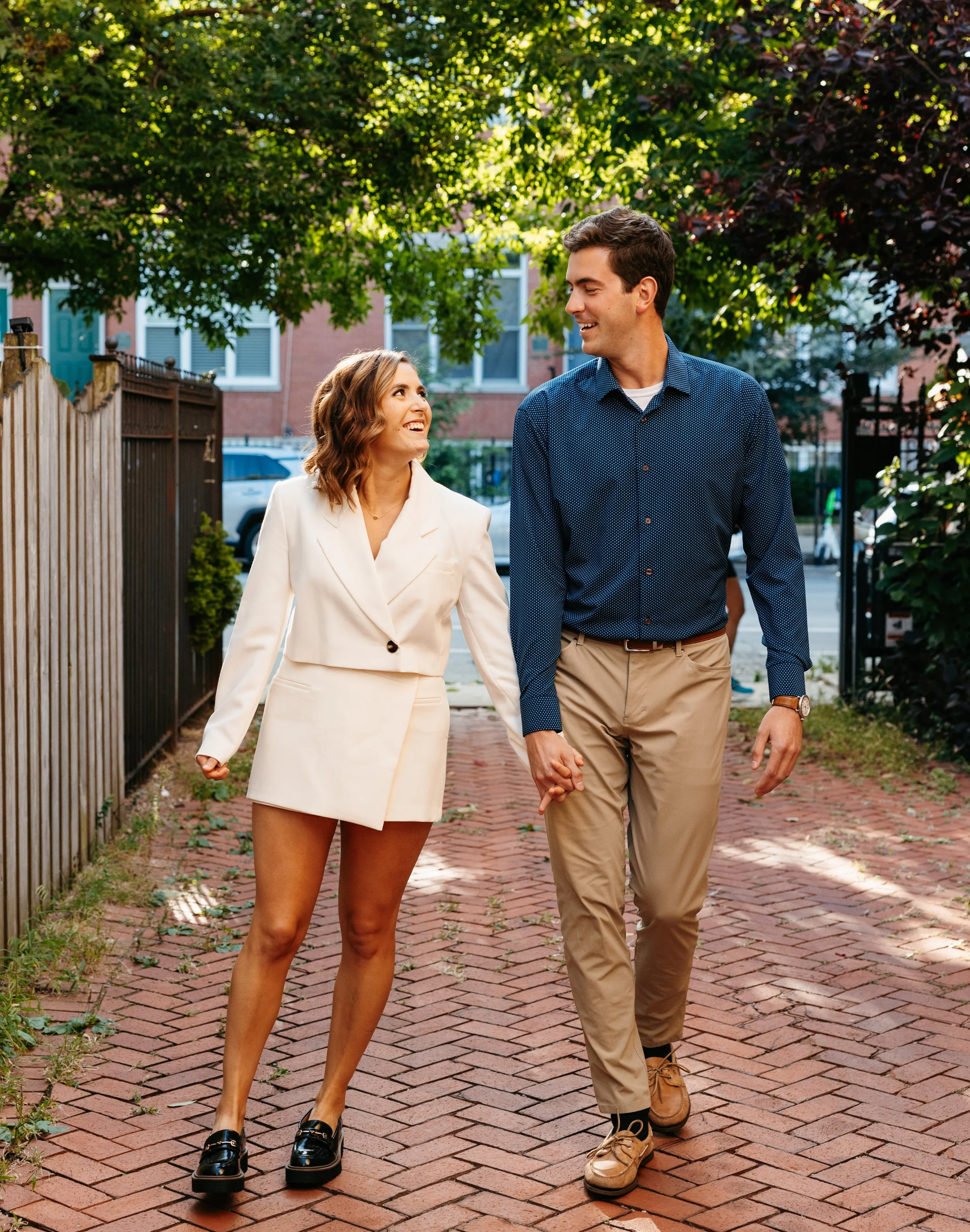 Sabel + Tony Engagement Previews-5.JPG