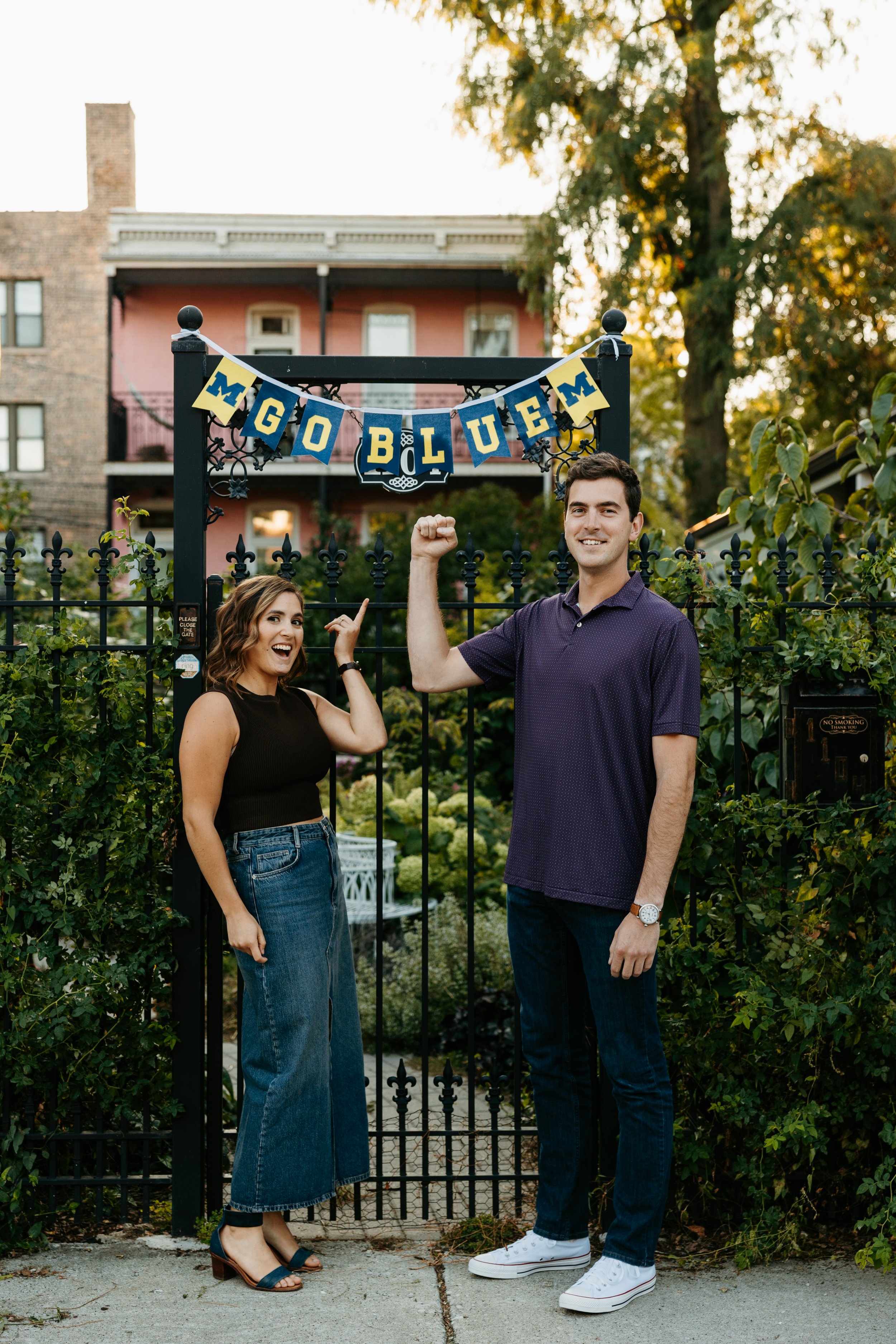 Sabel + Tony Engagement Previews-19.JPG