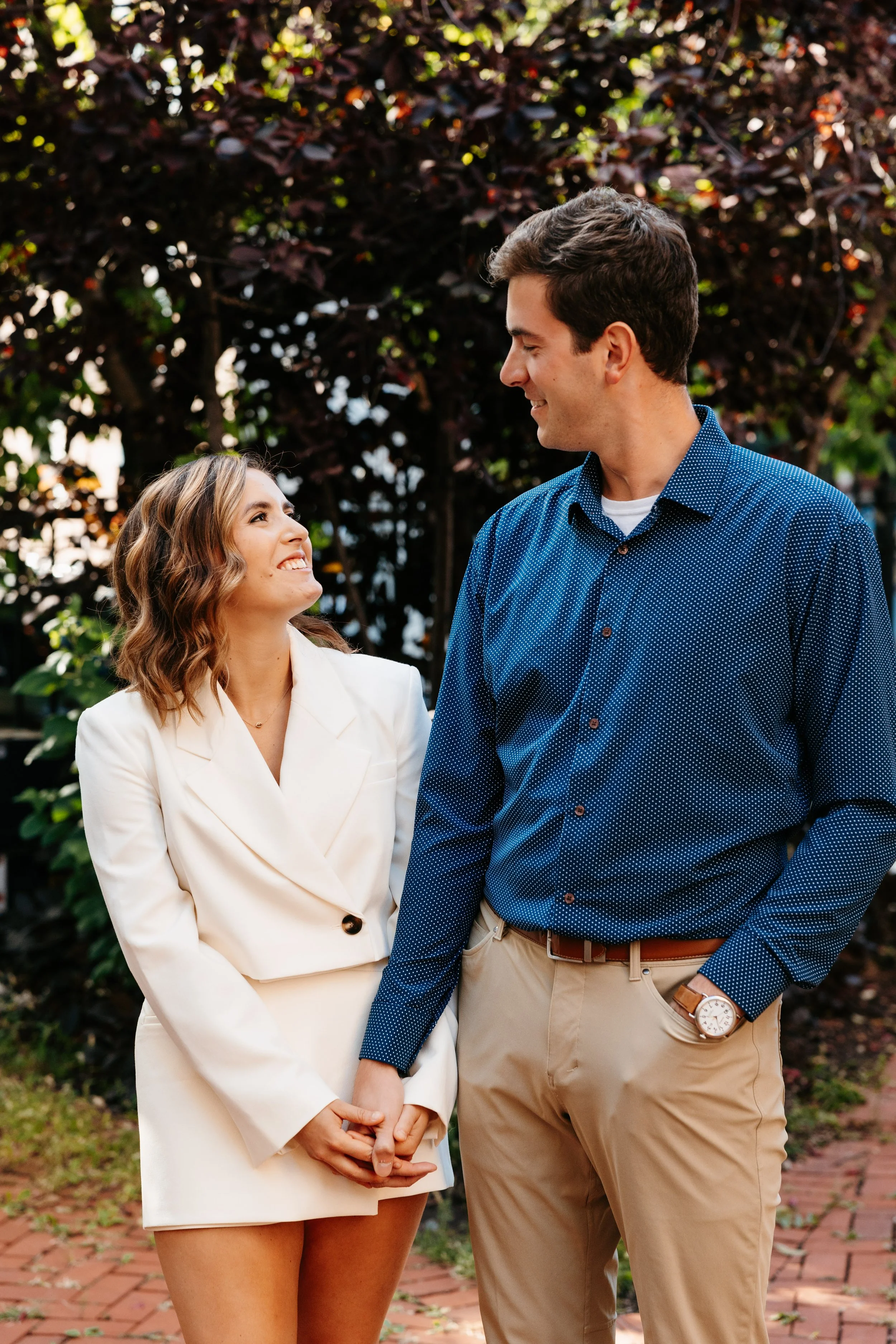 Sabel + Tony Engagement Previews-2.JPG