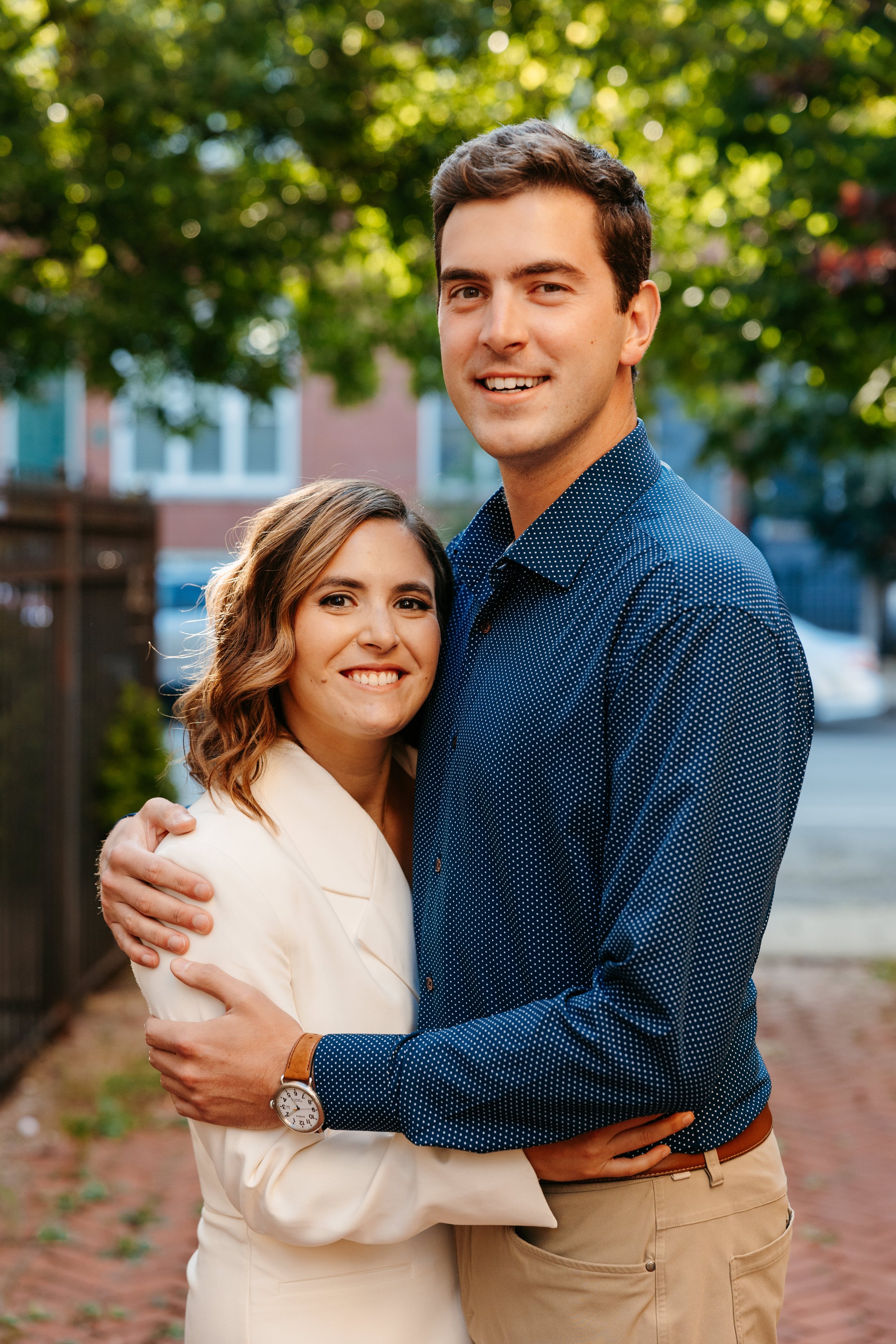 Sabel + Tony Engagement Previews-7.JPG