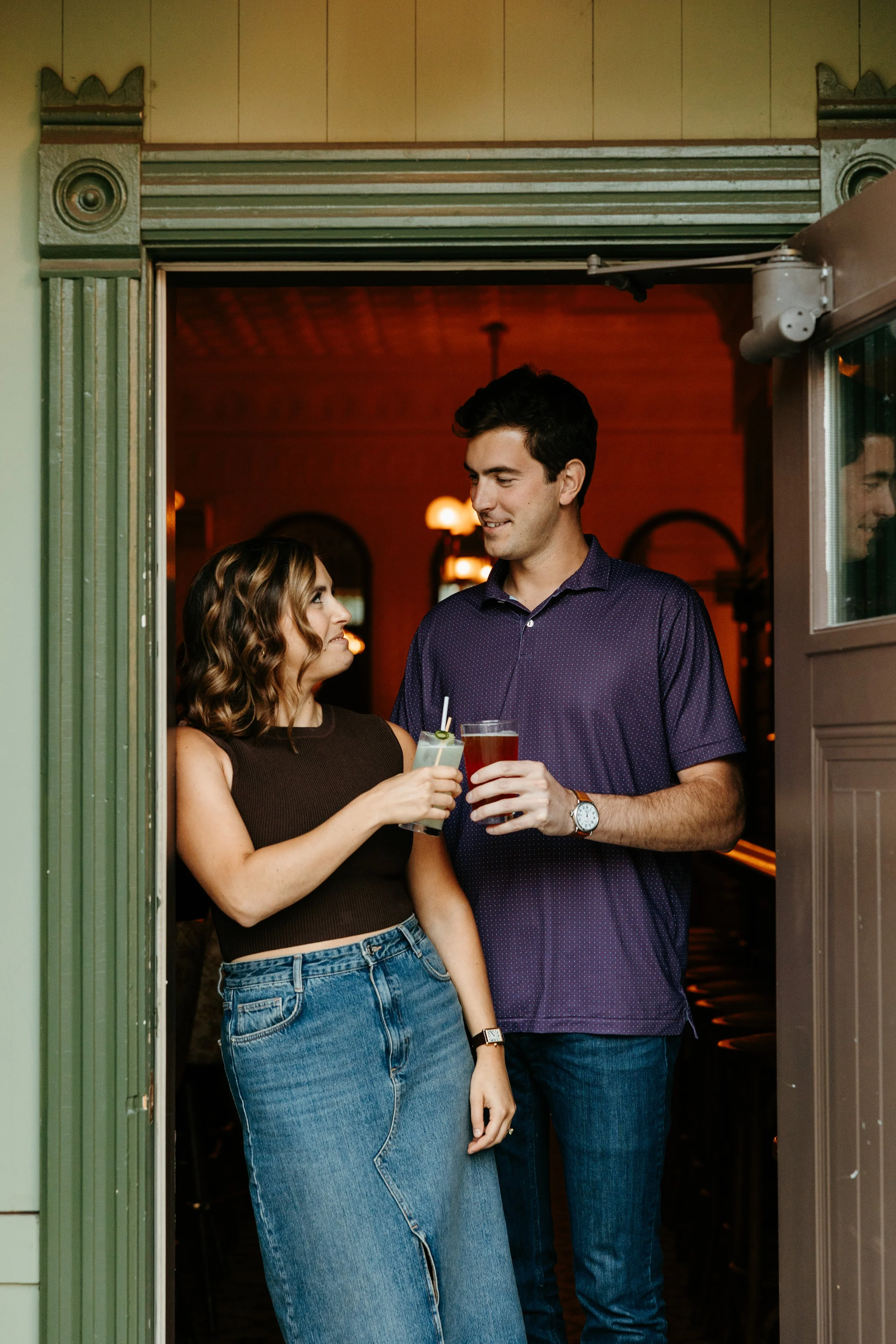 Sabel + Tony Engagement Previews-21.JPG