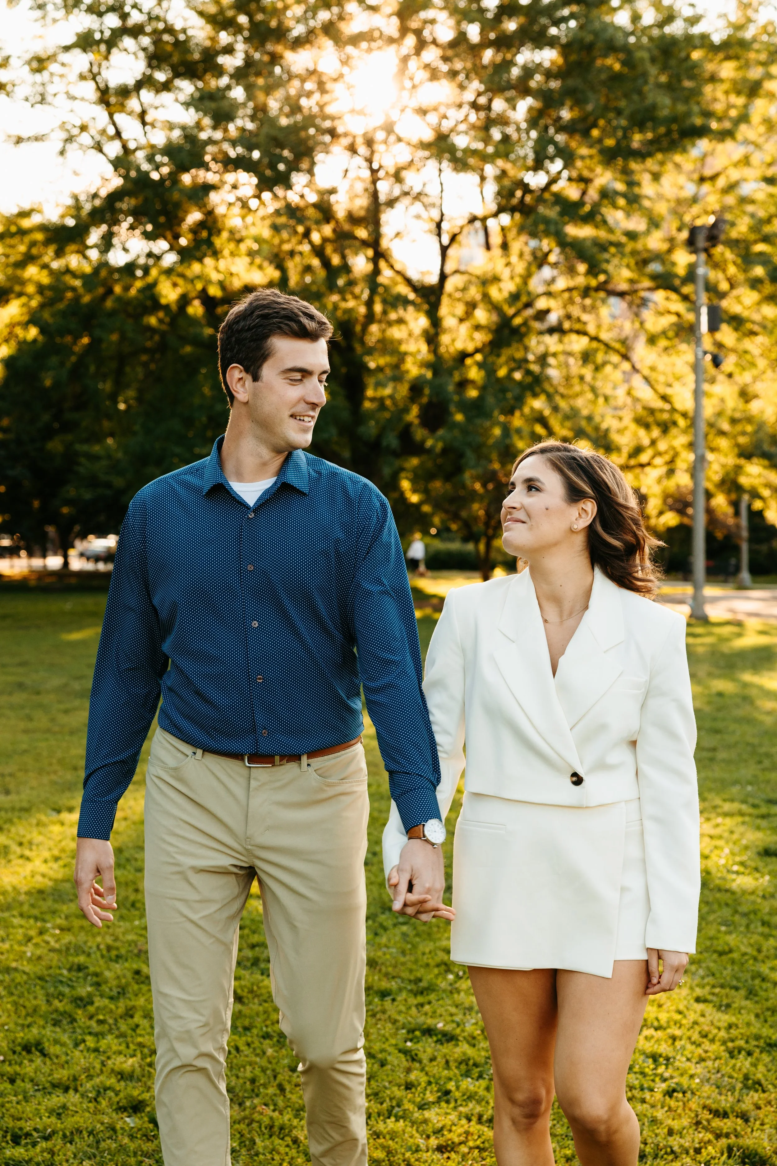 Sabel + Tony Engagement Previews-16.JPG