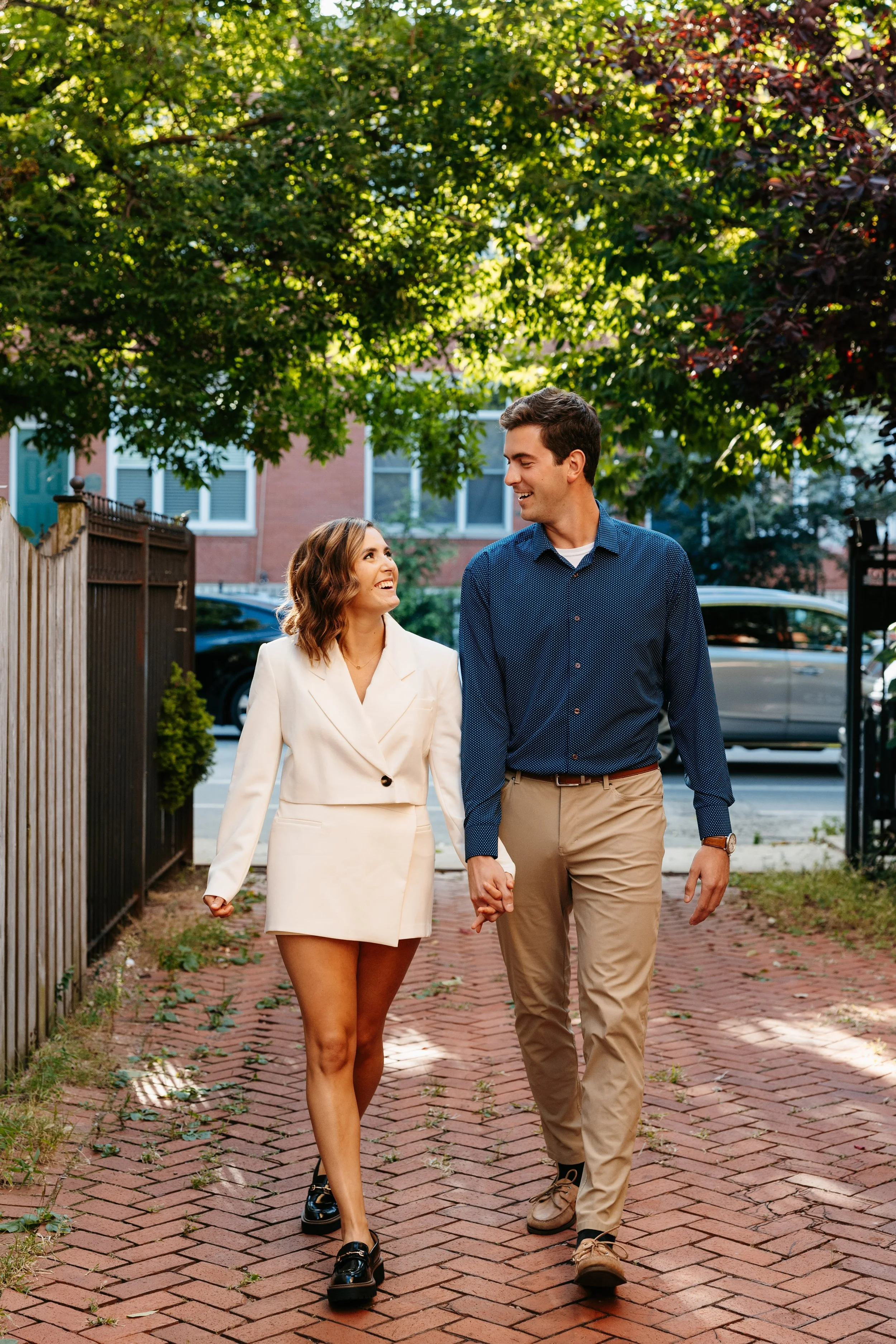 Sabel + Tony Engagement Previews-4.JPG