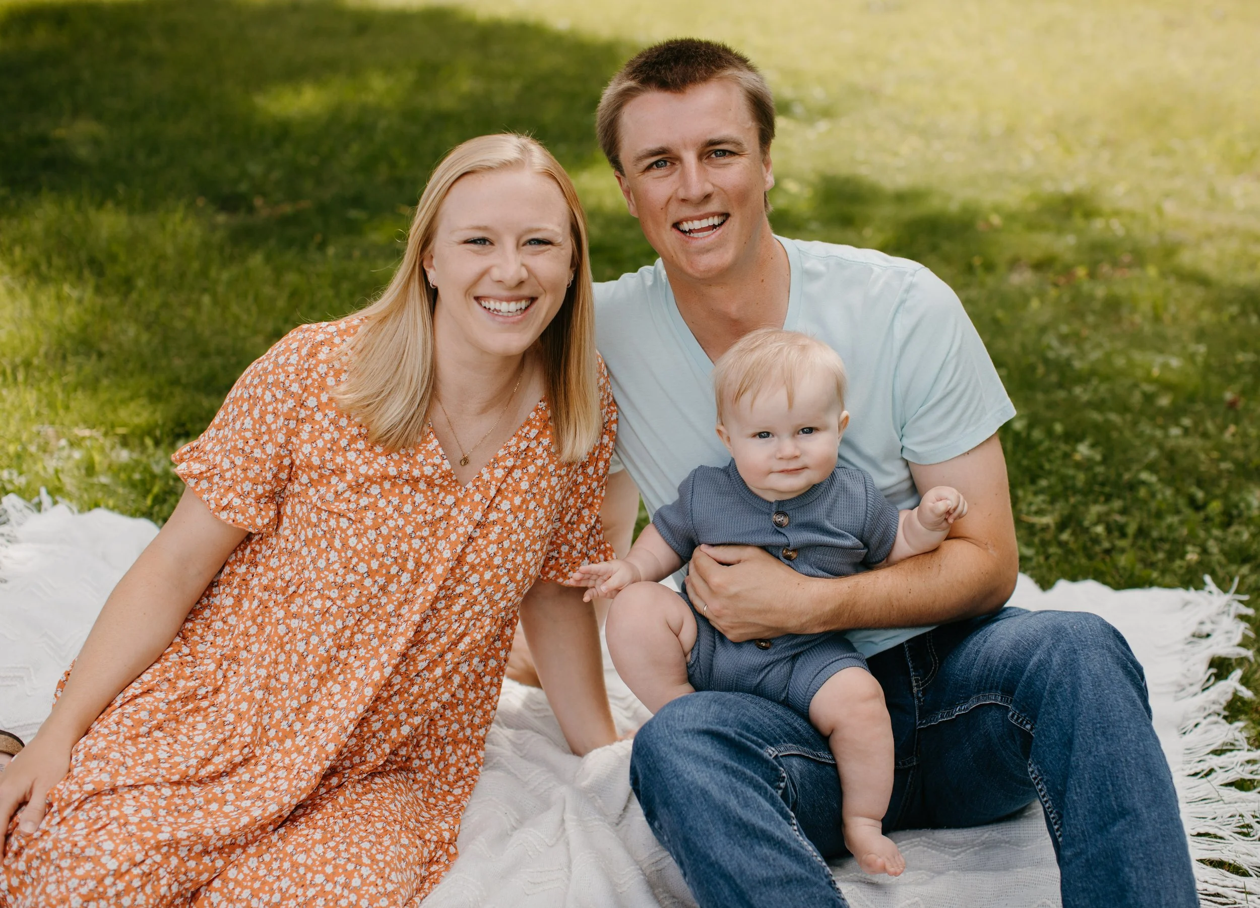 Theo-June 2022 SELECTS-4.JPG