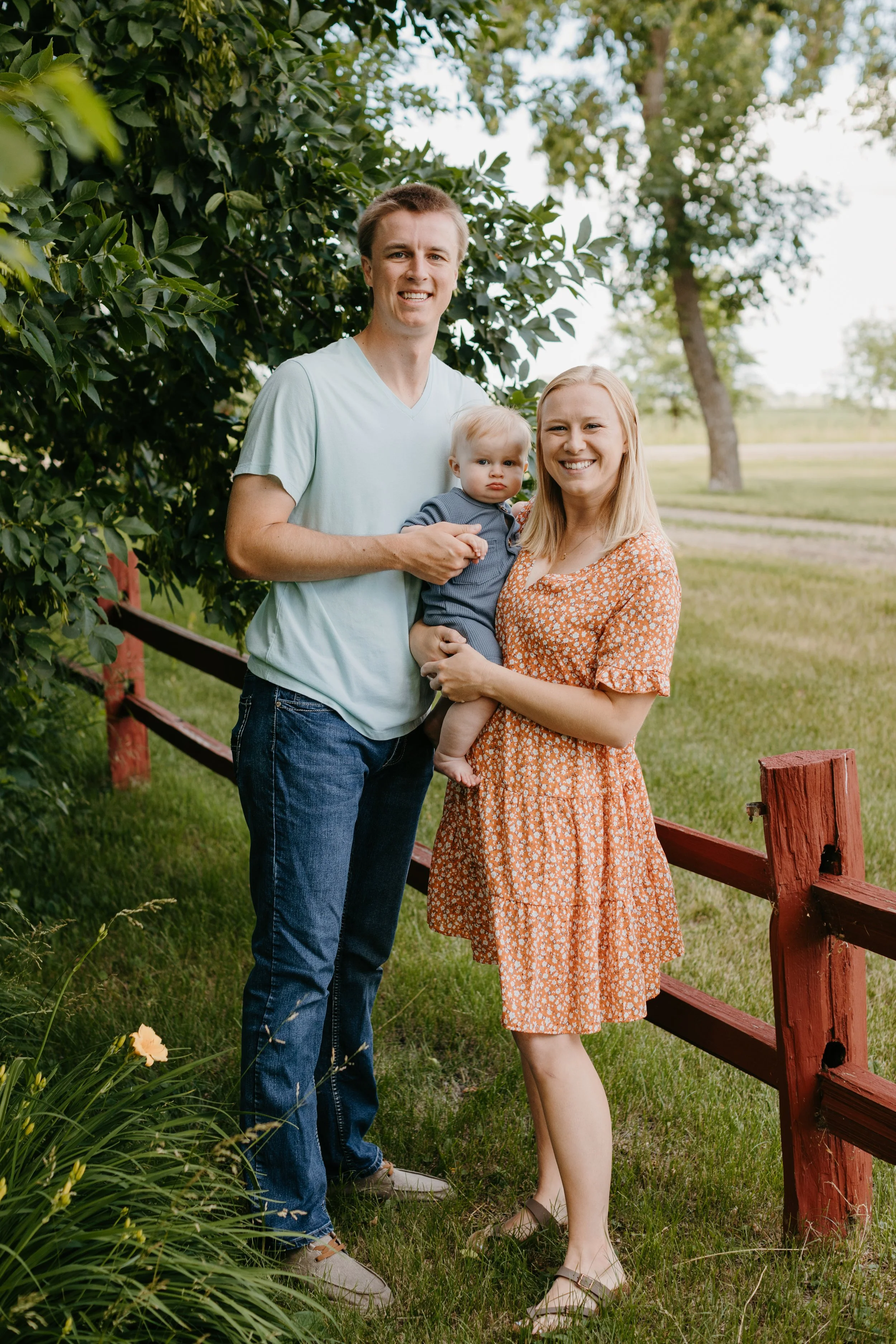 Theo-June 2022 SELECTS-19.JPG