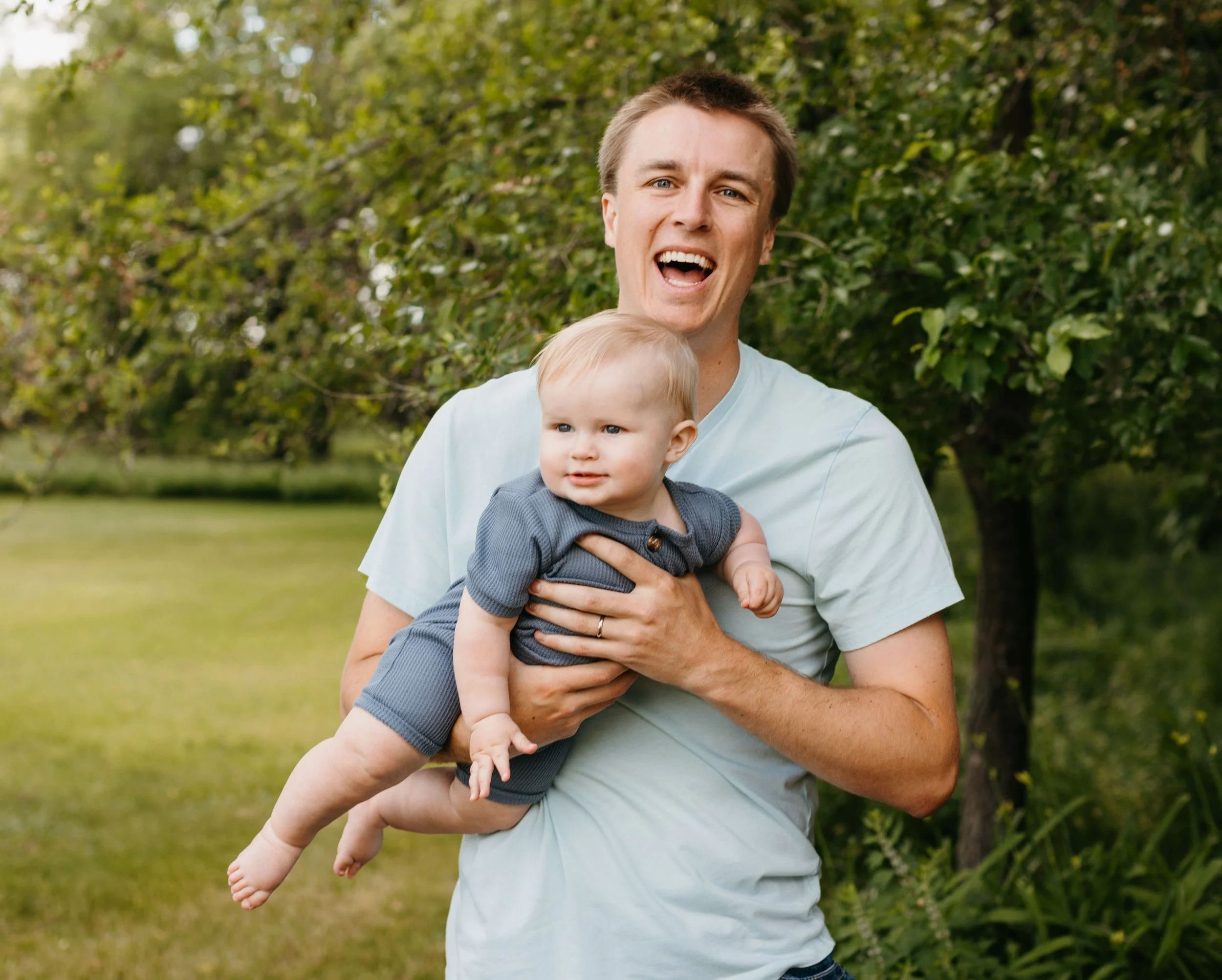 Theo-June 2022 SELECTS-25.JPG