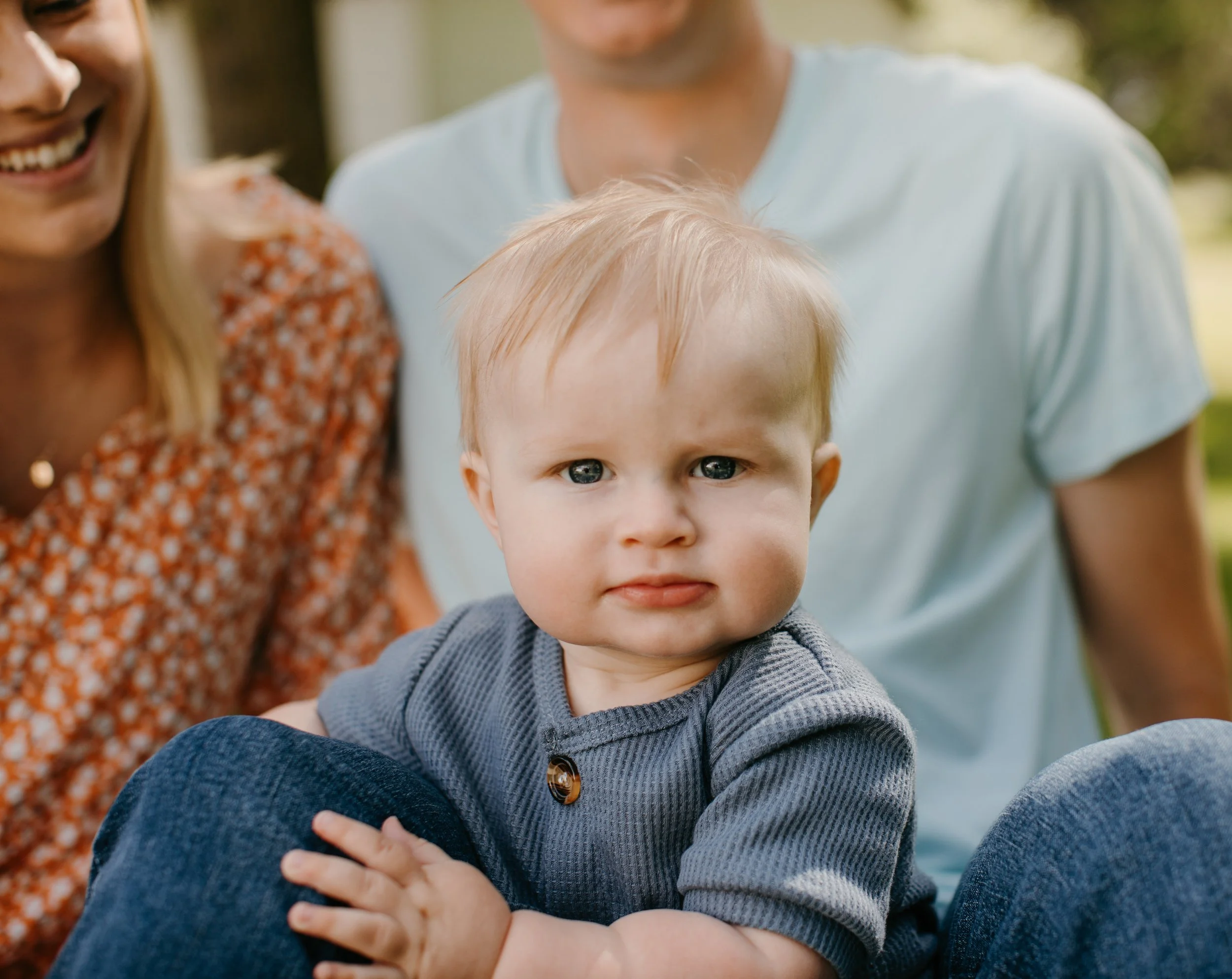 Theo-June 2022 SELECTS-8.JPG