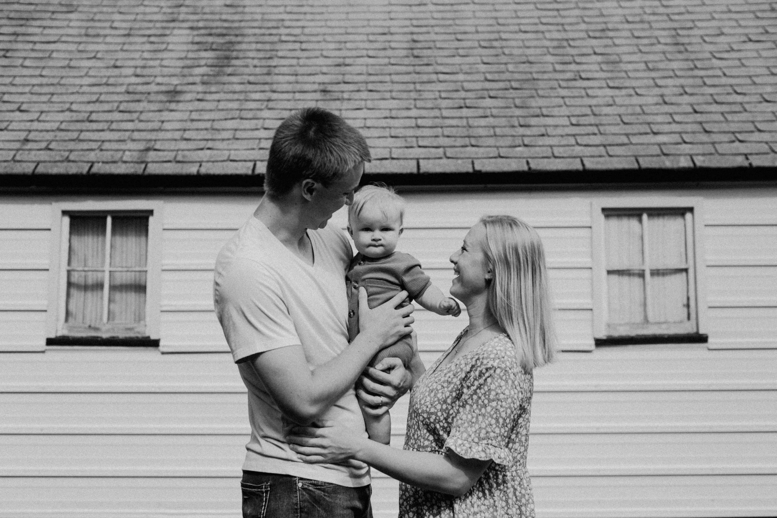 Theo-June 2022 SELECTS-26.JPG