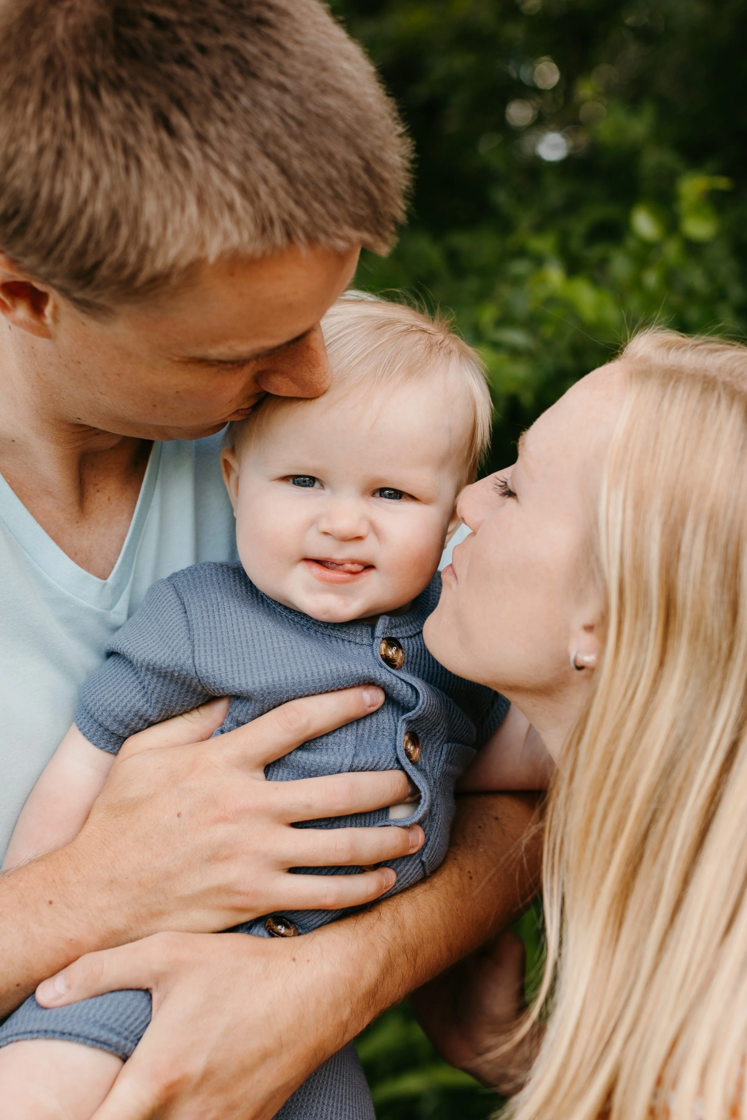 Theo-June 2022 SELECTS-23.JPG