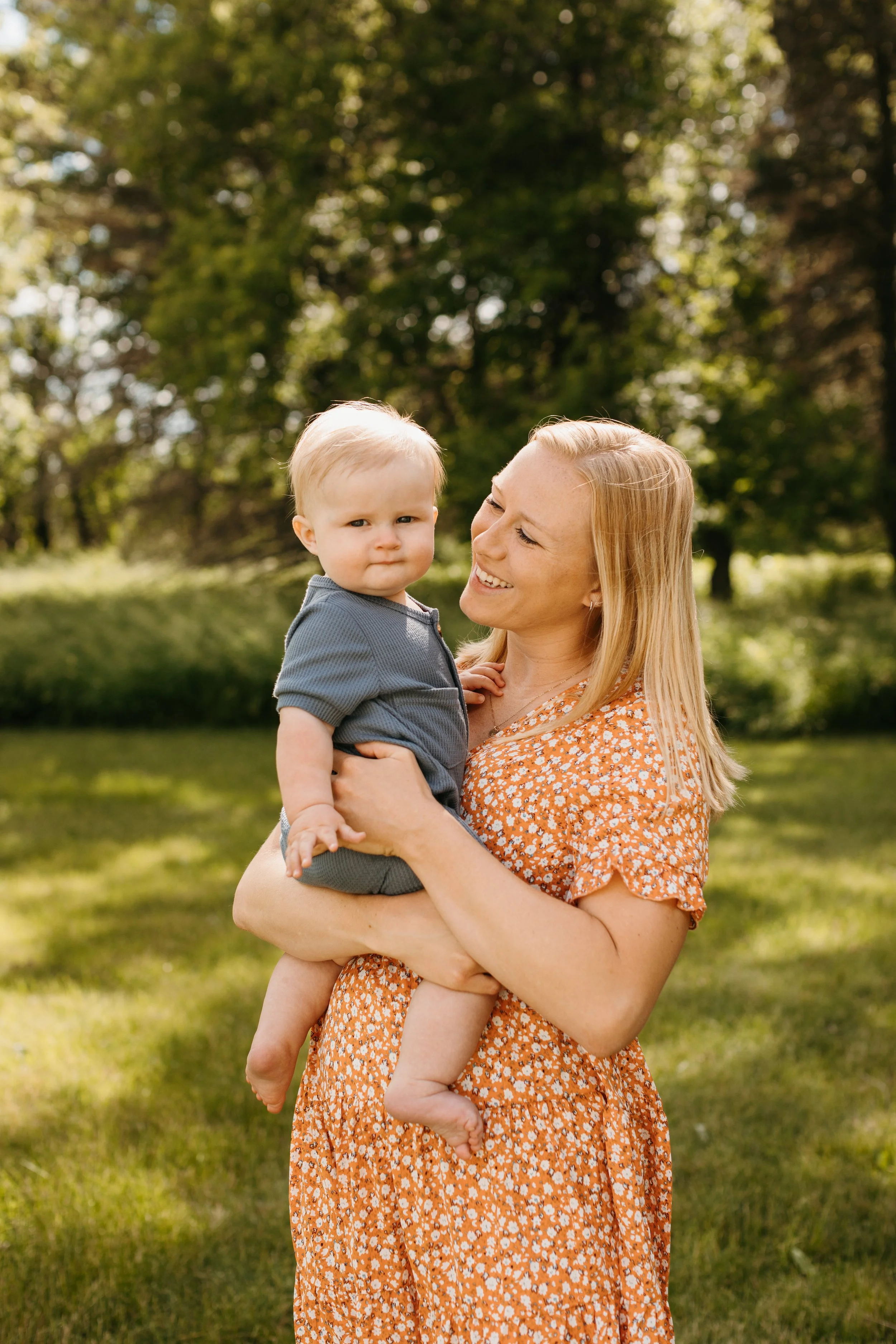 Theo-June 2022 SELECTS-38.JPG