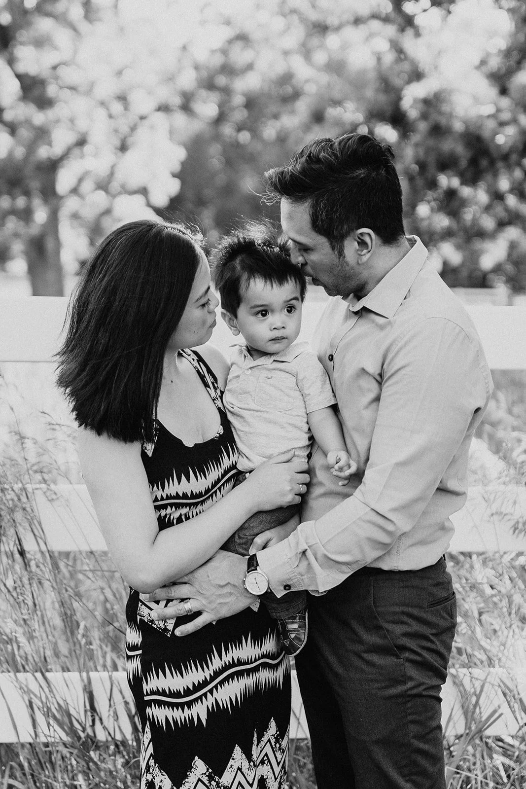 Rachel + Bobby + Henry-60_websize.jpg