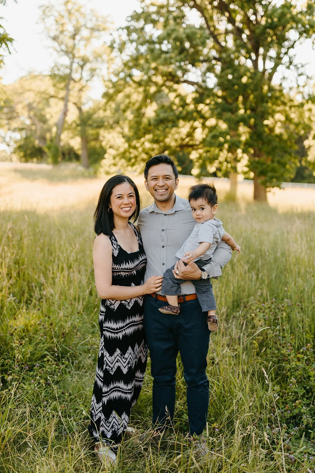 Rachel + Bobby + Henry-2_websize.jpg