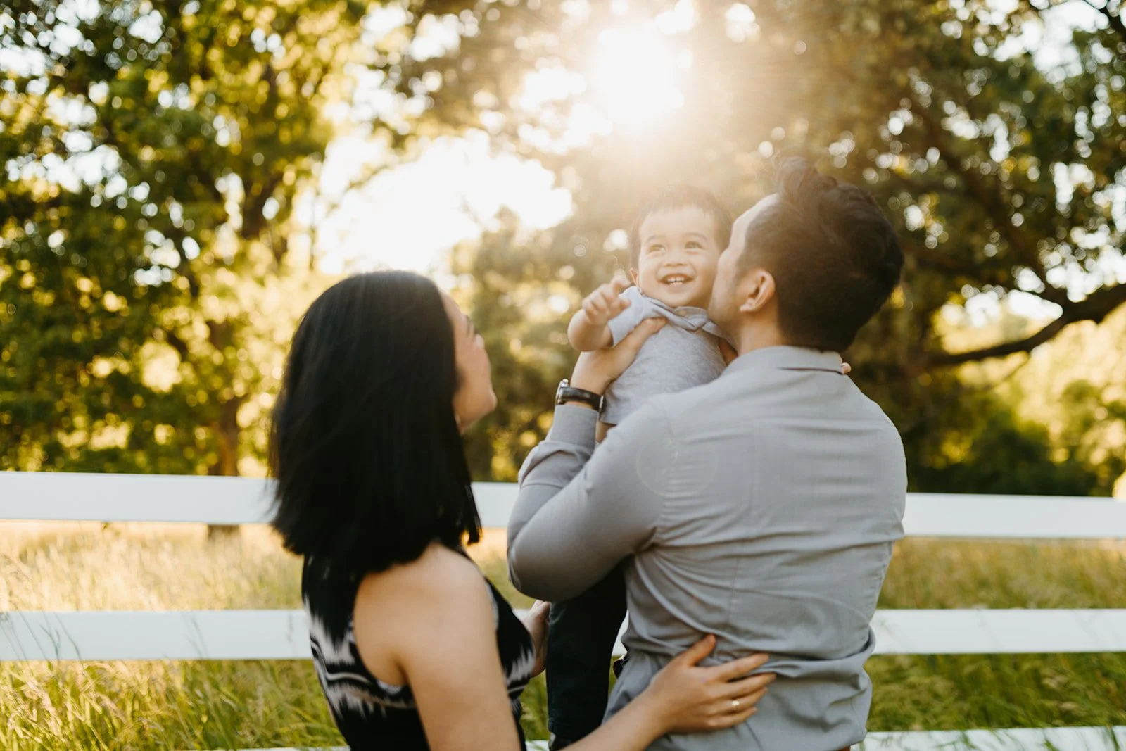 Rachel + Bobby + Henry-100_websize.jpg