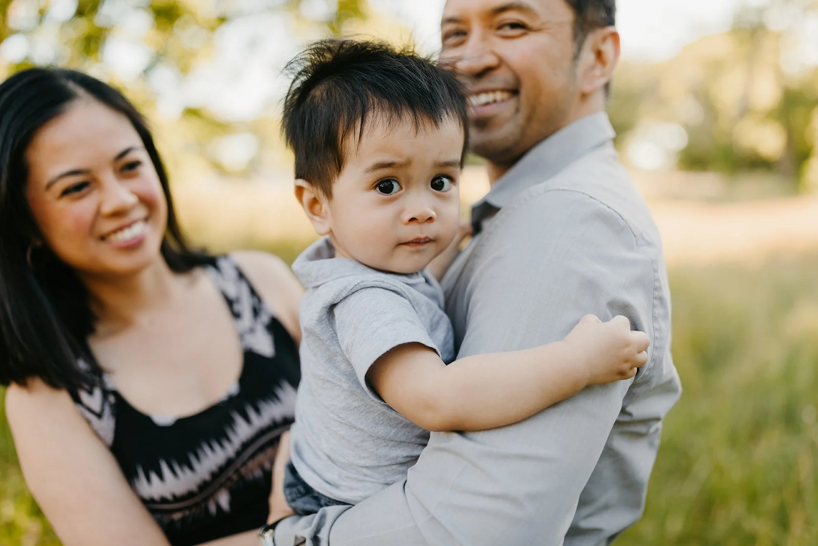 Rachel + Bobby + Henry-4_websize.jpg