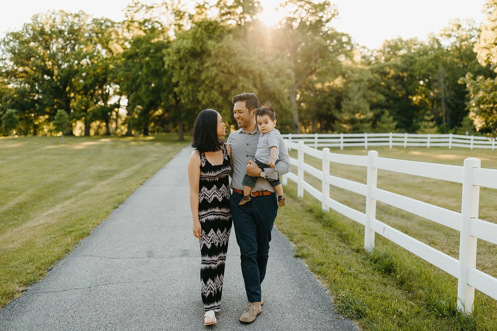 Rachel + Bobby + Henry-228_websize.jpg