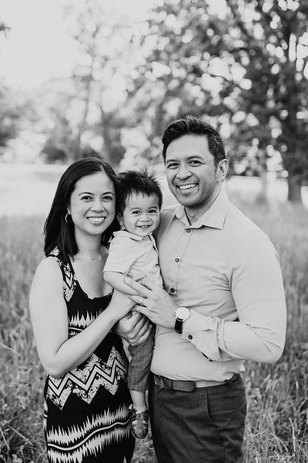 Rachel + Bobby + Henry-7_websize.jpg