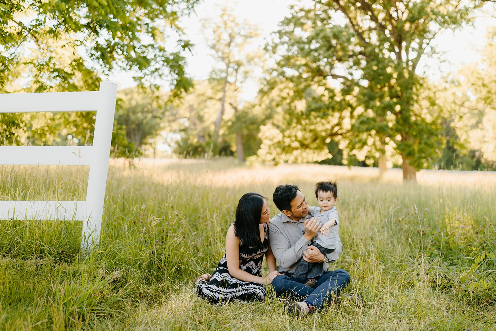 Rachel + Bobby + Henry-51_websize.jpg