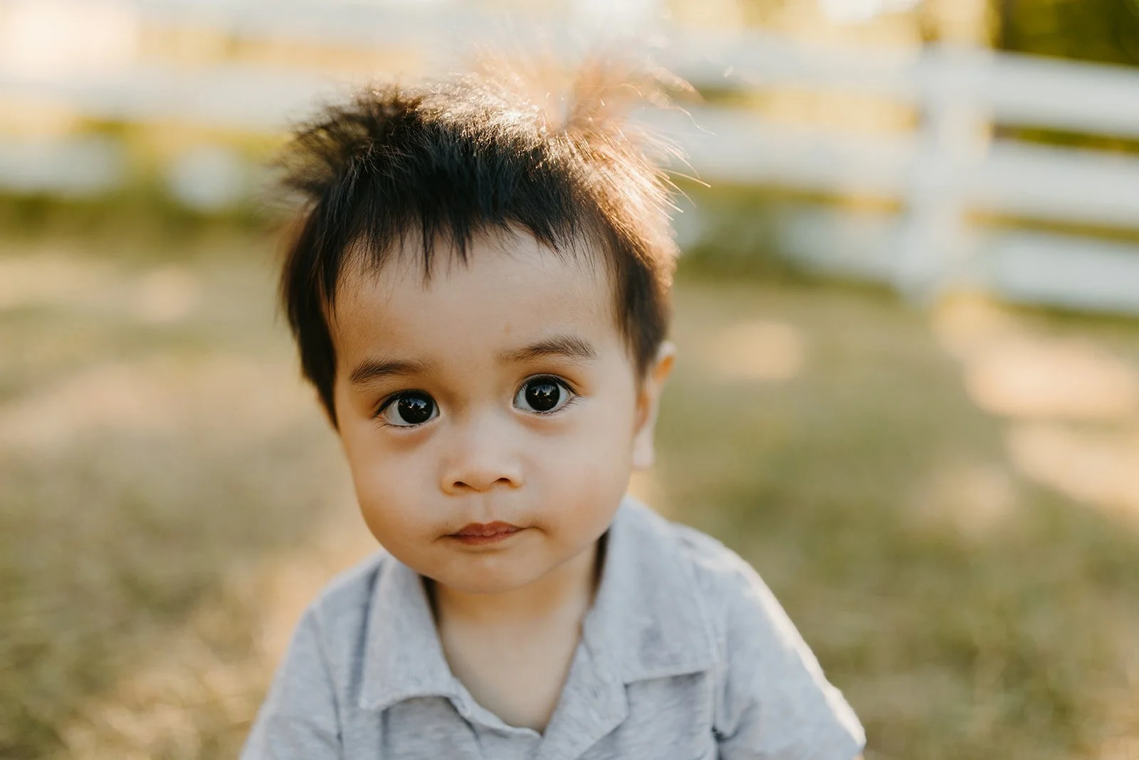 Rachel + Bobby + Henry-143_websize.jpg