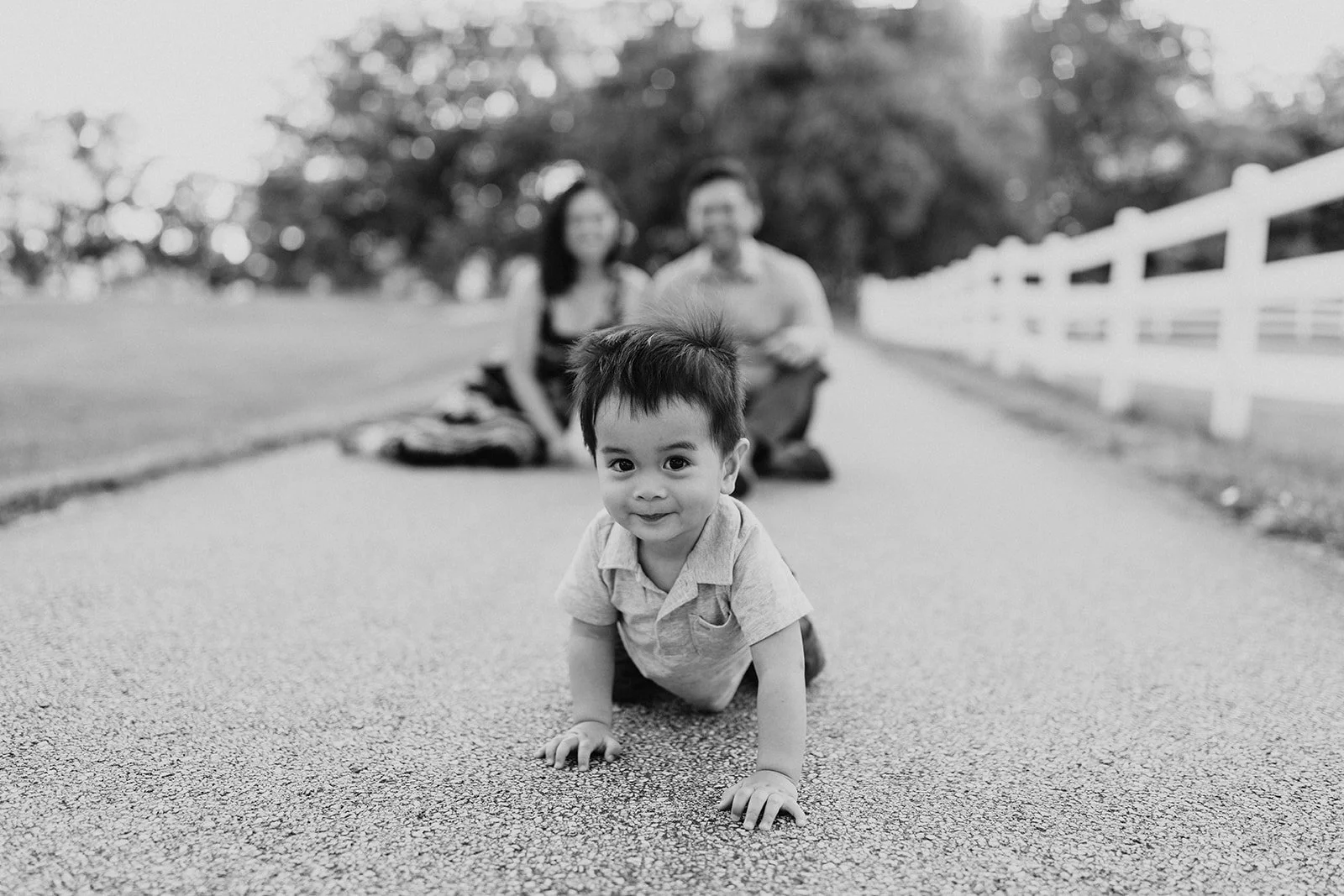 Rachel + Bobby + Henry-236_websize.jpg