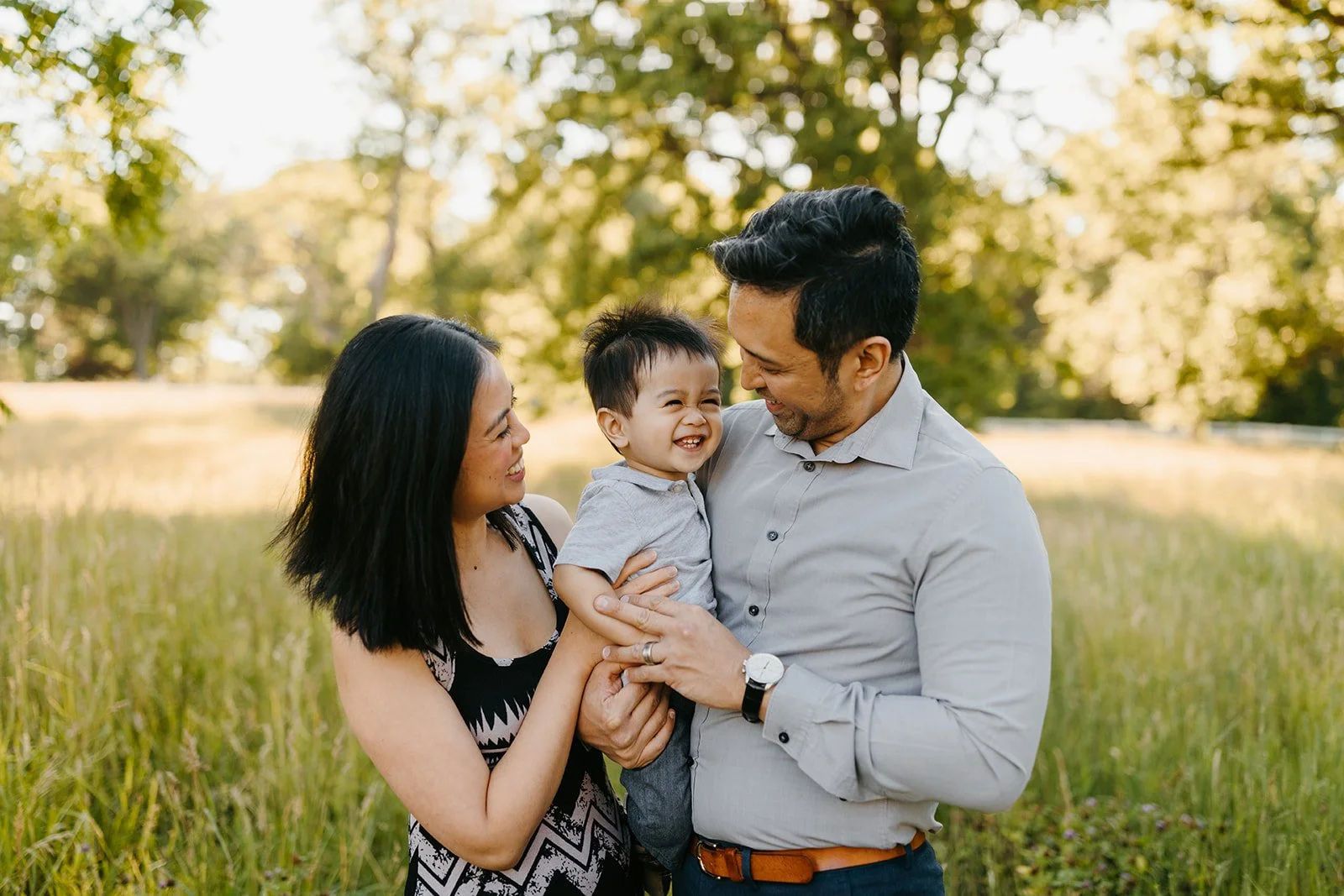 Rachel + Bobby + Henry-14_websize.jpg