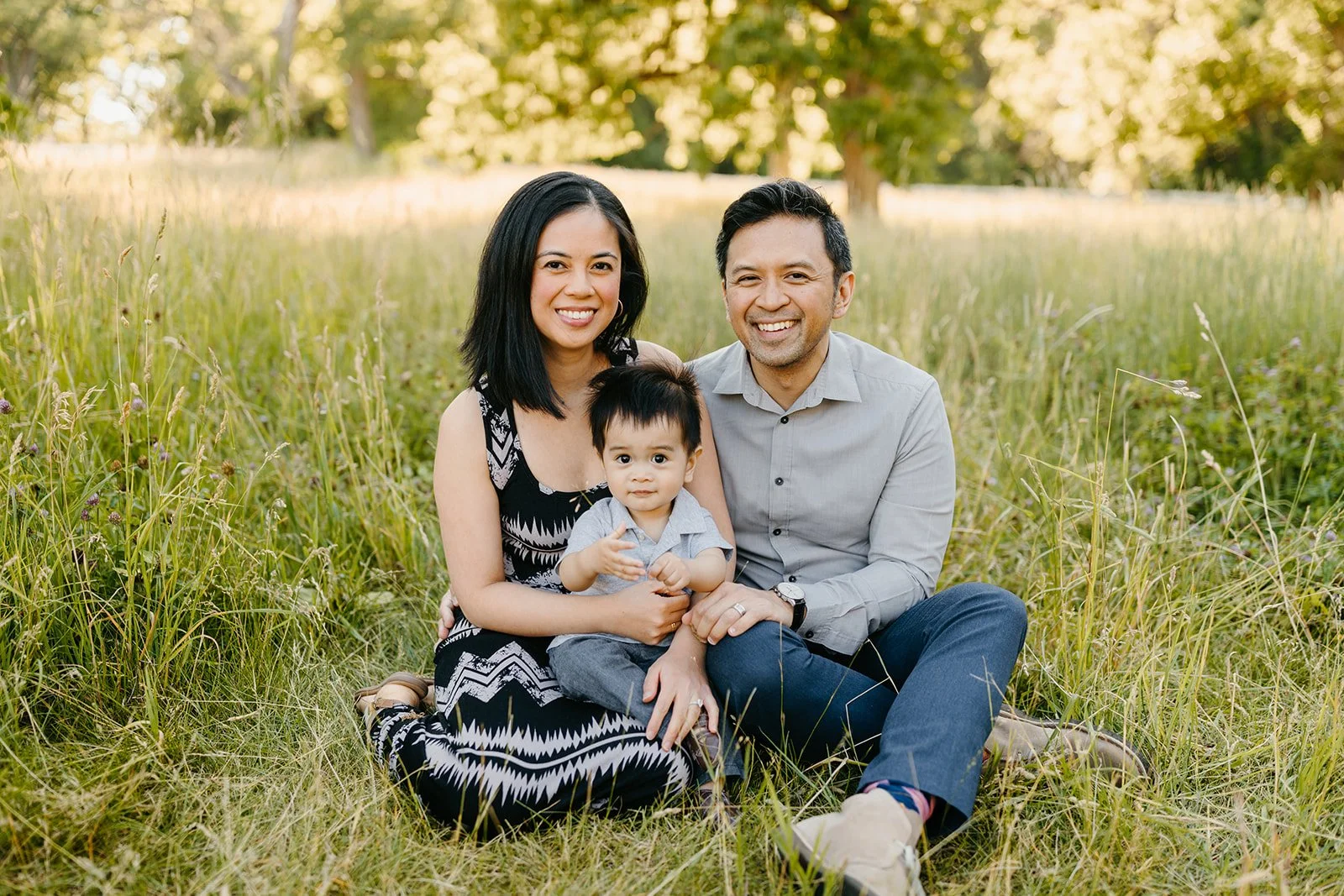 Rachel + Bobby + Henry-32_websize.jpg