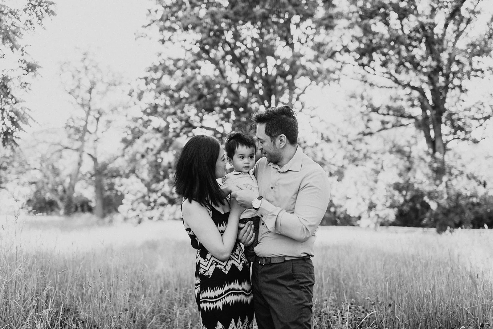 Rachel + Bobby + Henry-22_websize.jpg