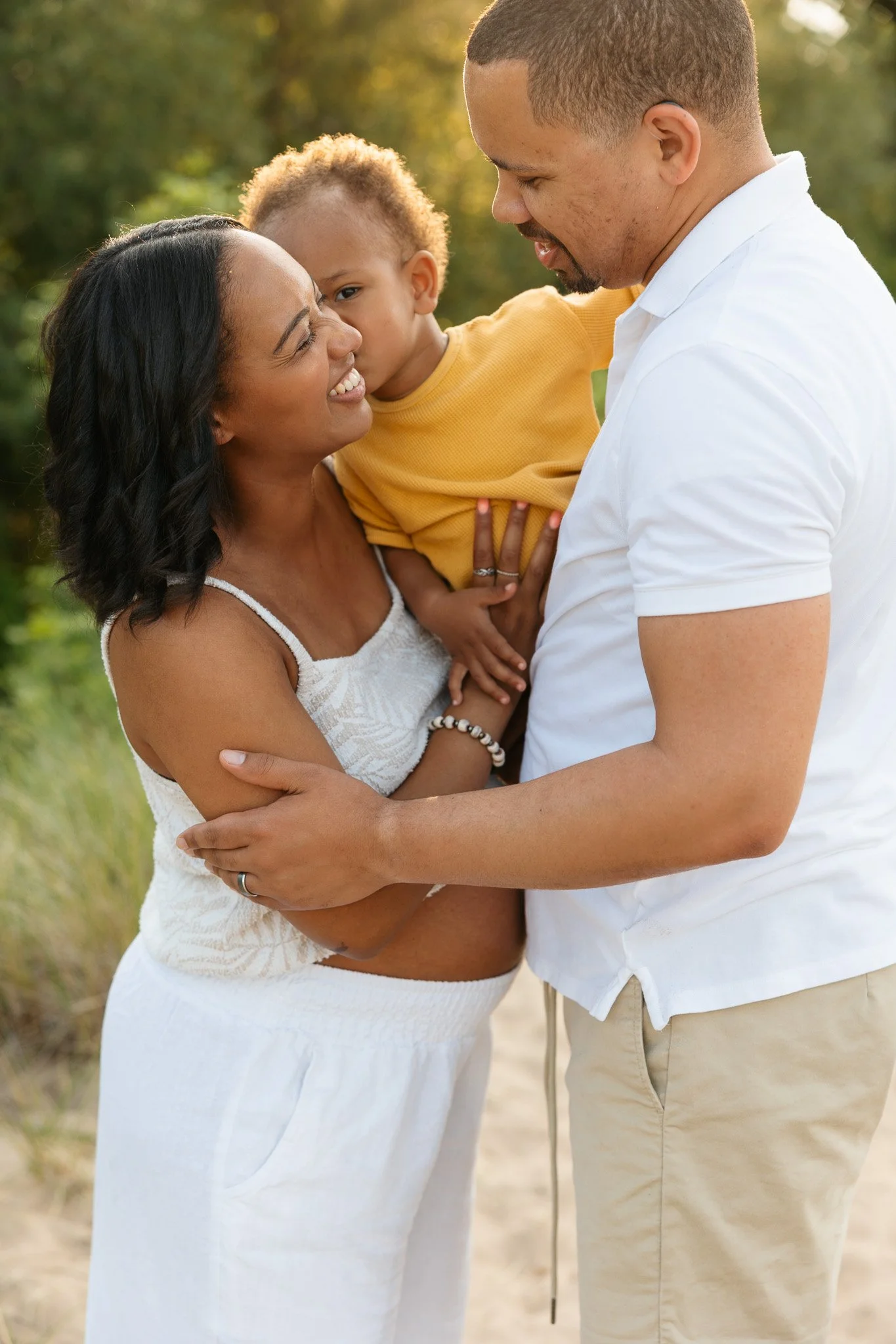 chicago-family-photographer-82.JPG