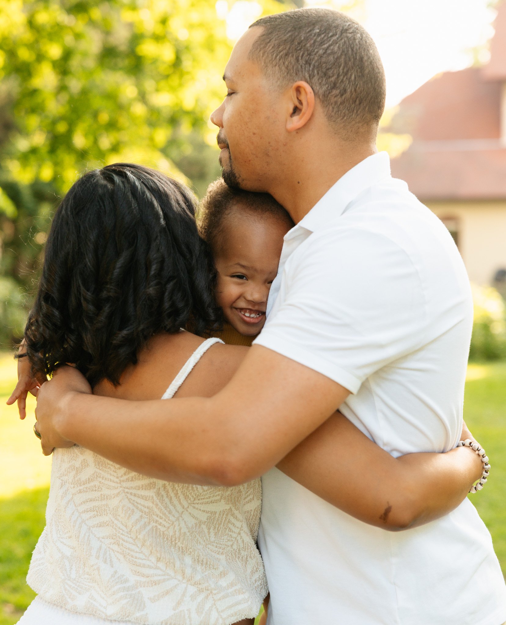 chicago-family-photographer-60.JPG