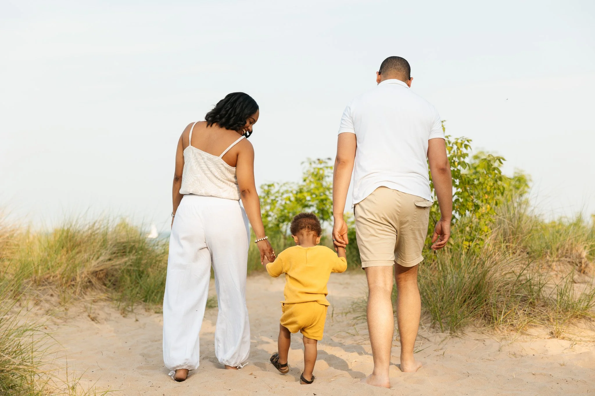 chicago-family-photographer-69.JPG