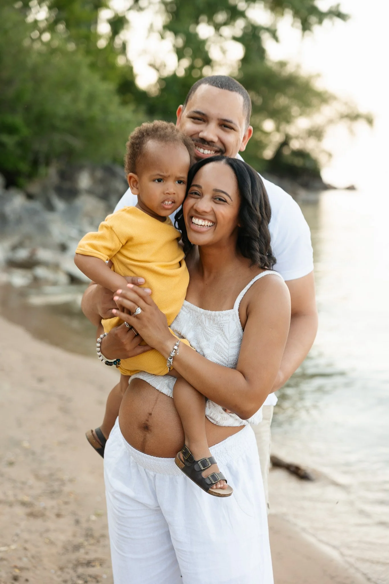 chicago-family-photographer-96.JPG