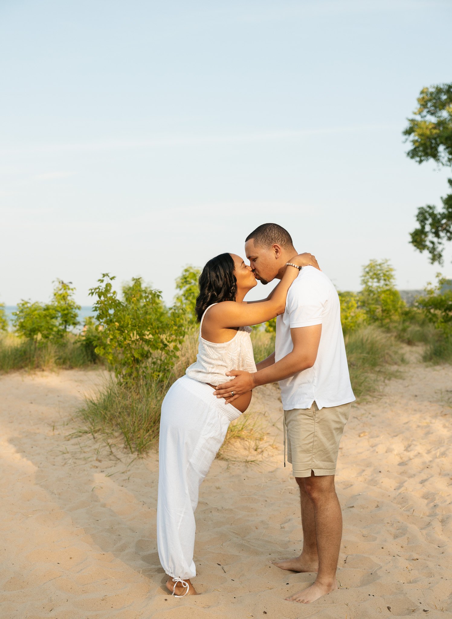 chicago-family-photographer-77.JPG