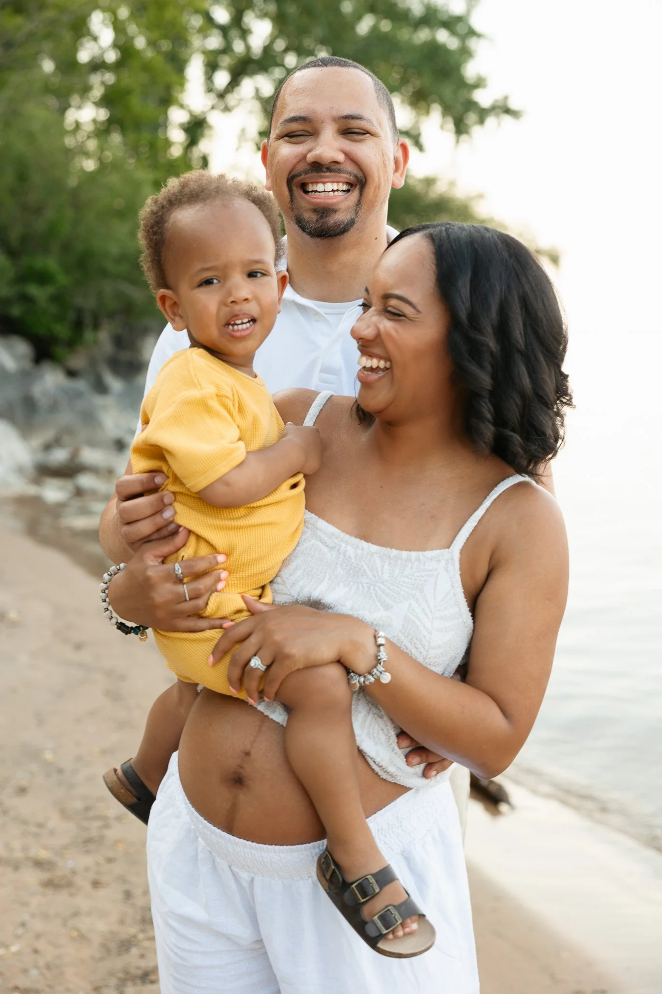 chicago-family-photographer-103.JPG