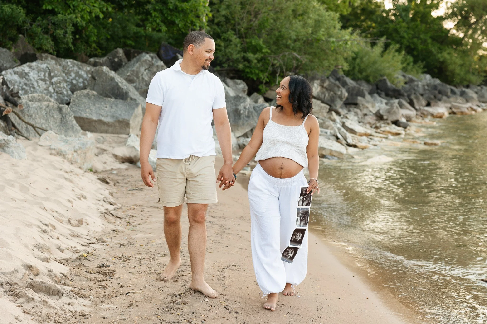 chicago-family-photographer-124.JPG