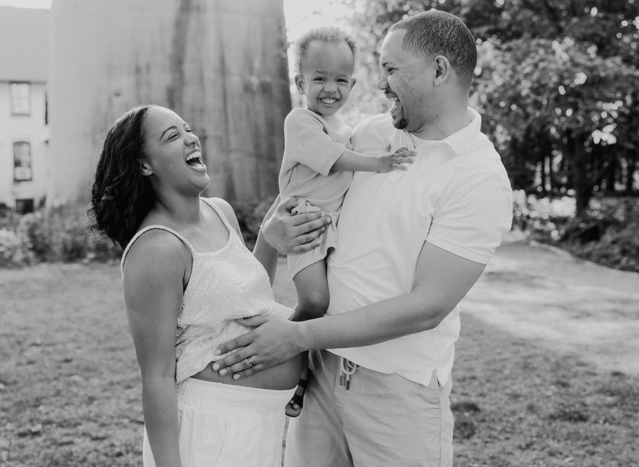 chicago-family-photographer-48.JPG
